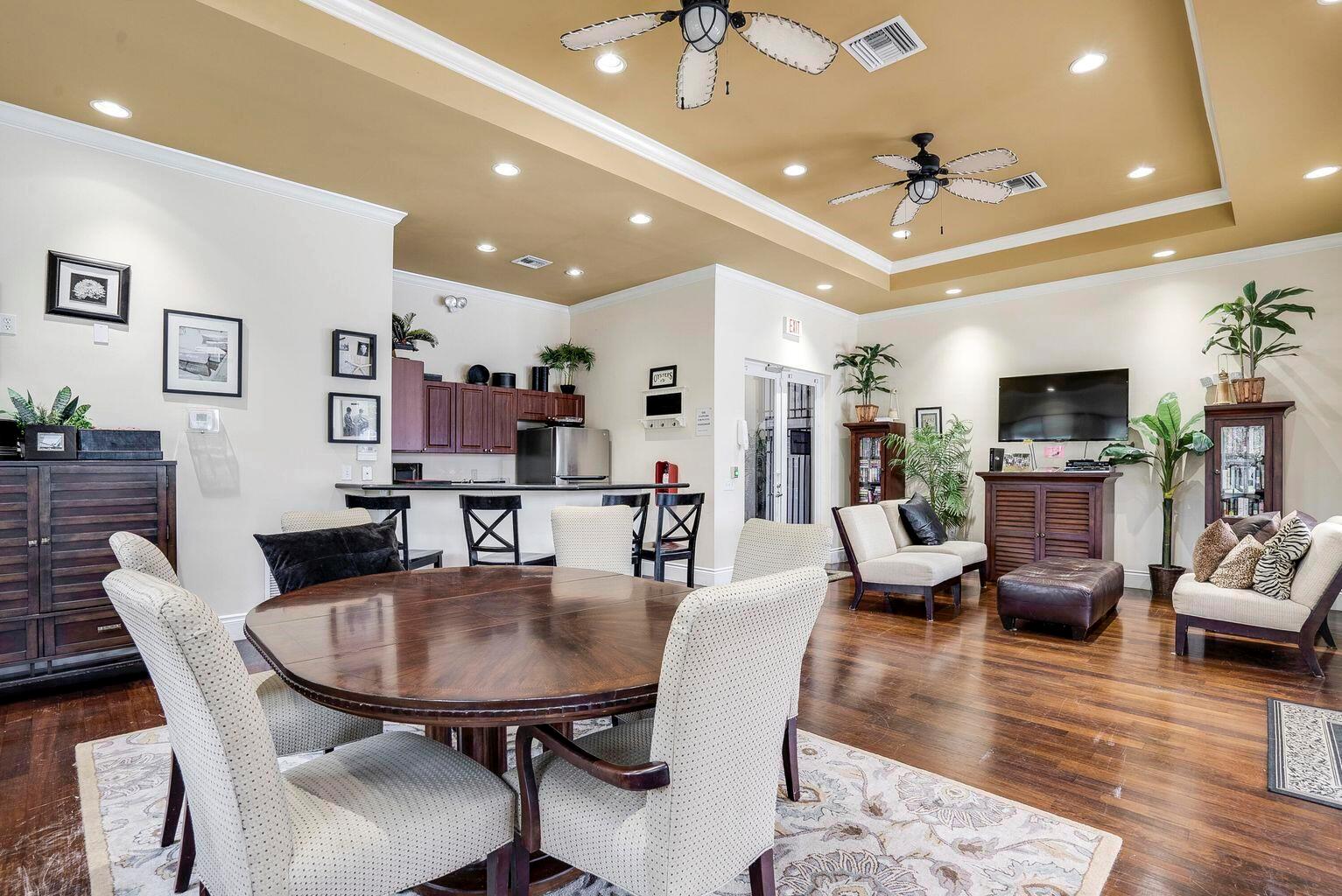 2025 Lavers Circle D208