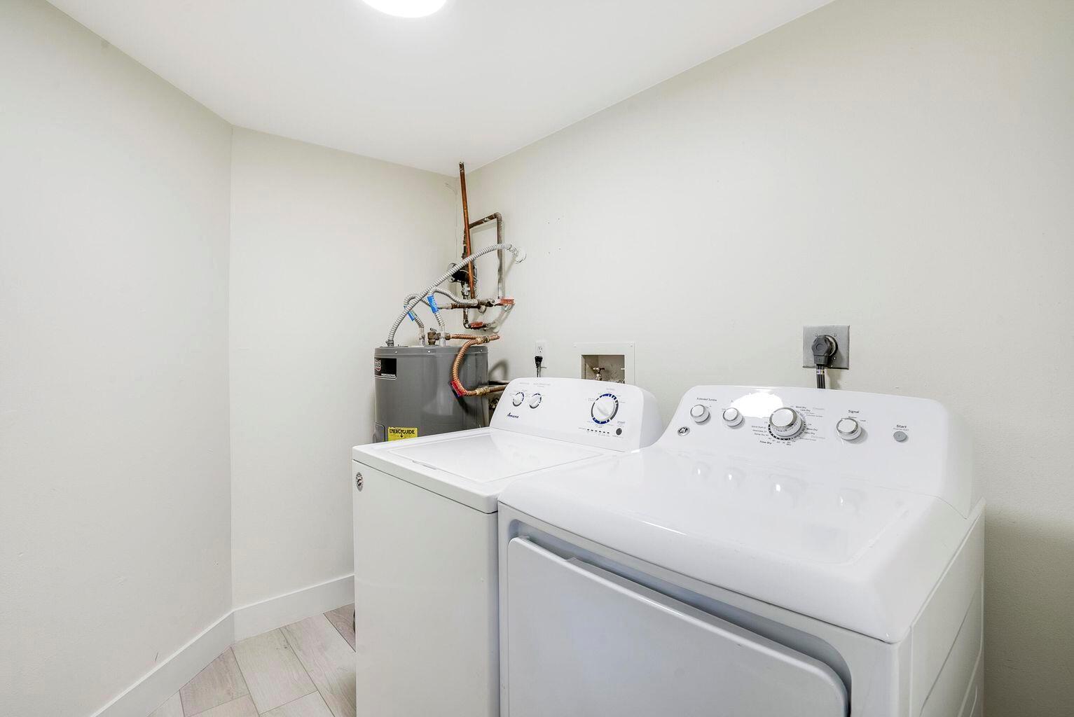 2025 Lavers Circle D208