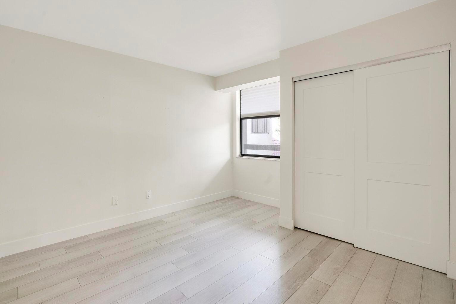 2025 Lavers Circle D208