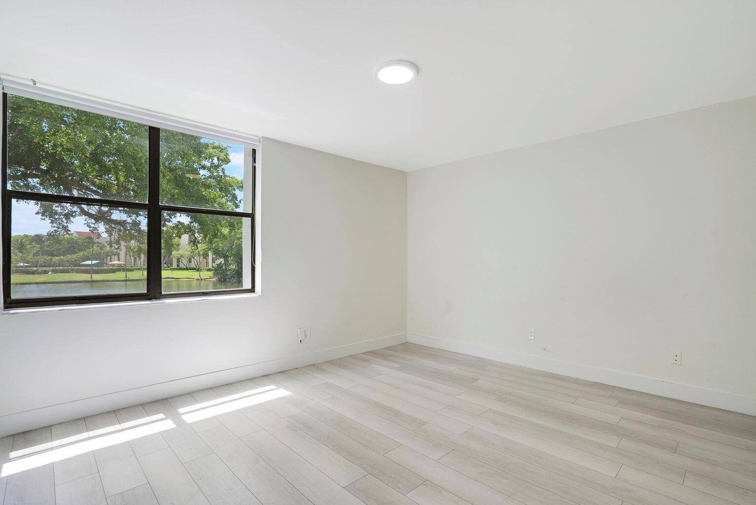 2025 Lavers Circle D208