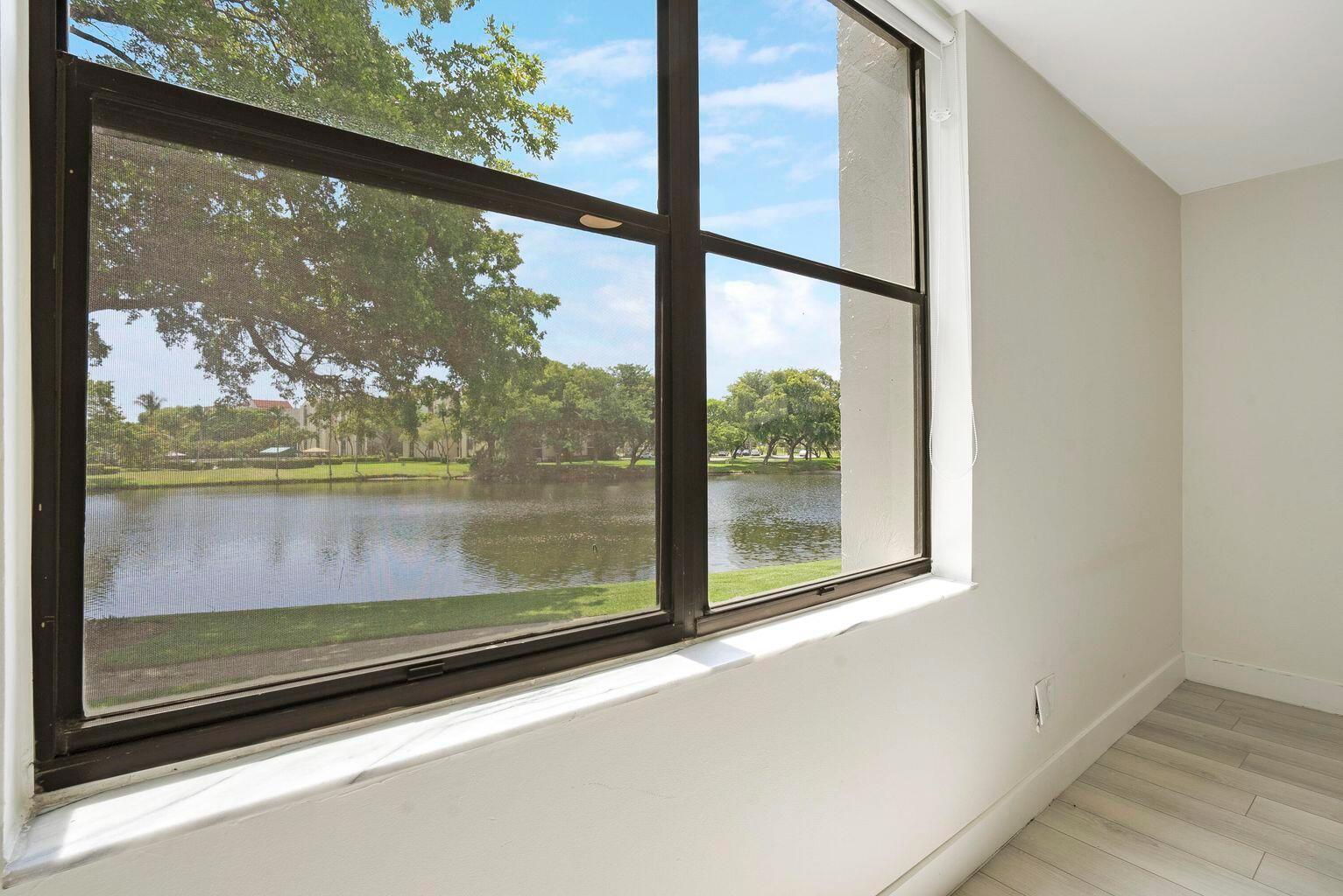 2025 Lavers Circle D208