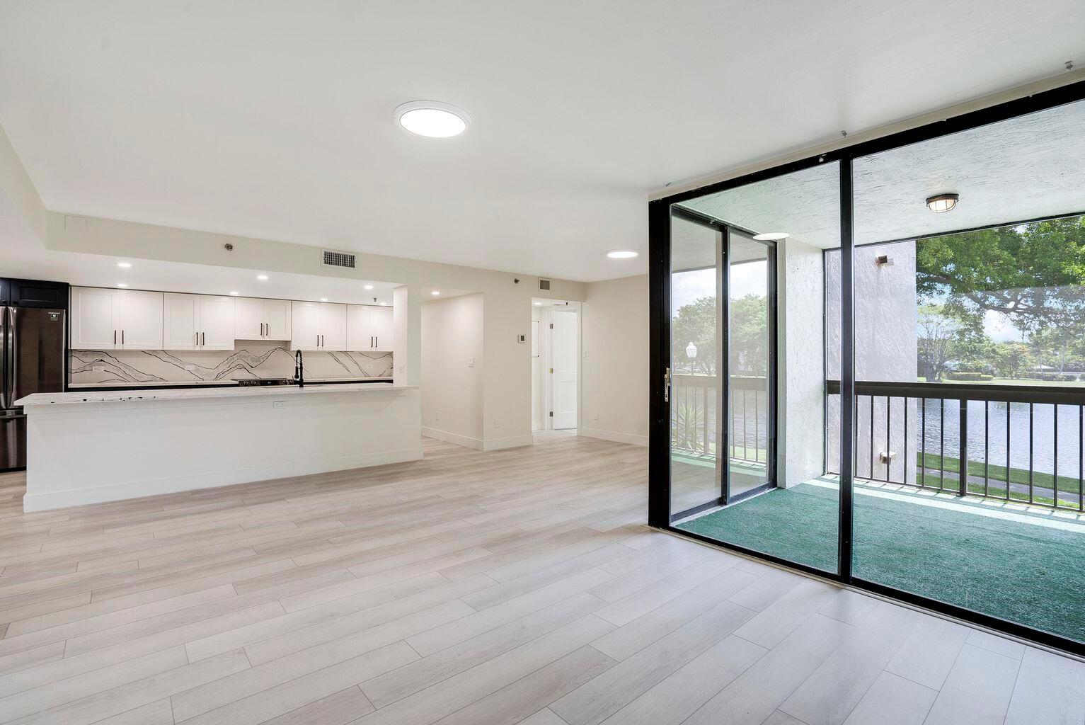 2025 Lavers Circle D208