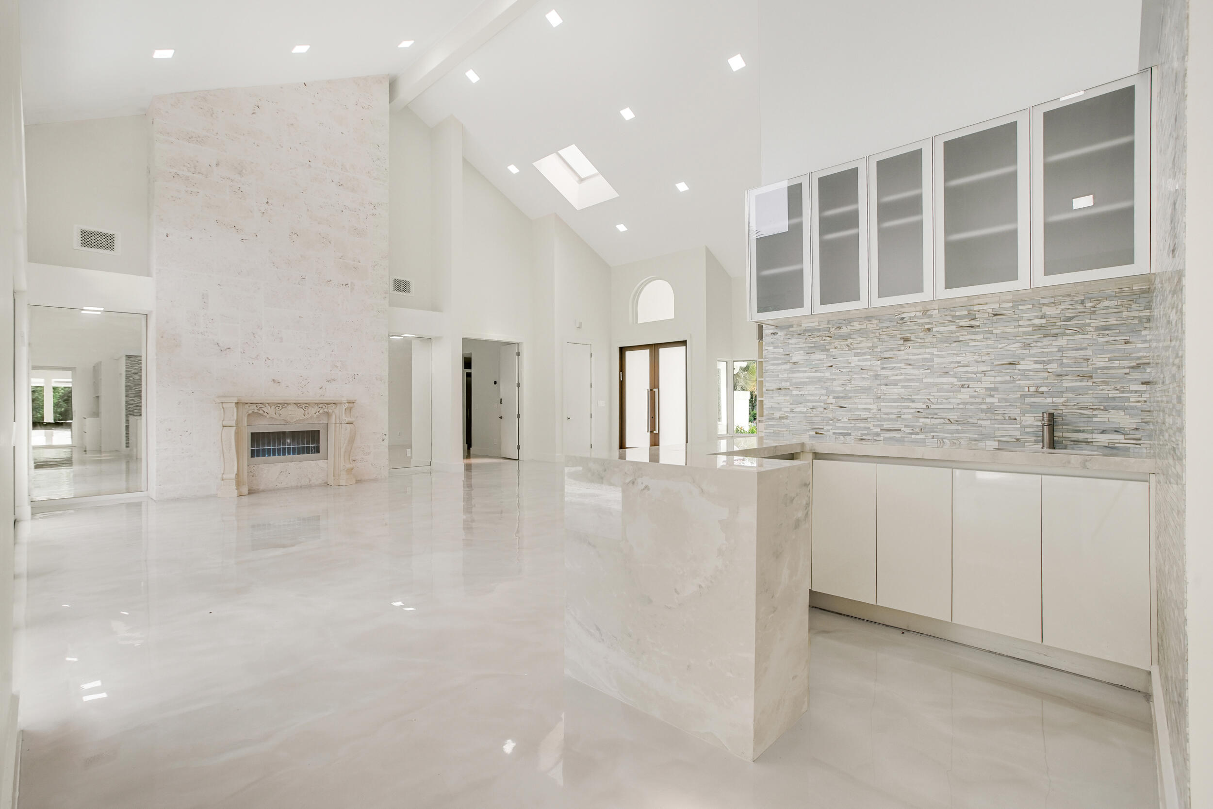 7351 Valencia Drive