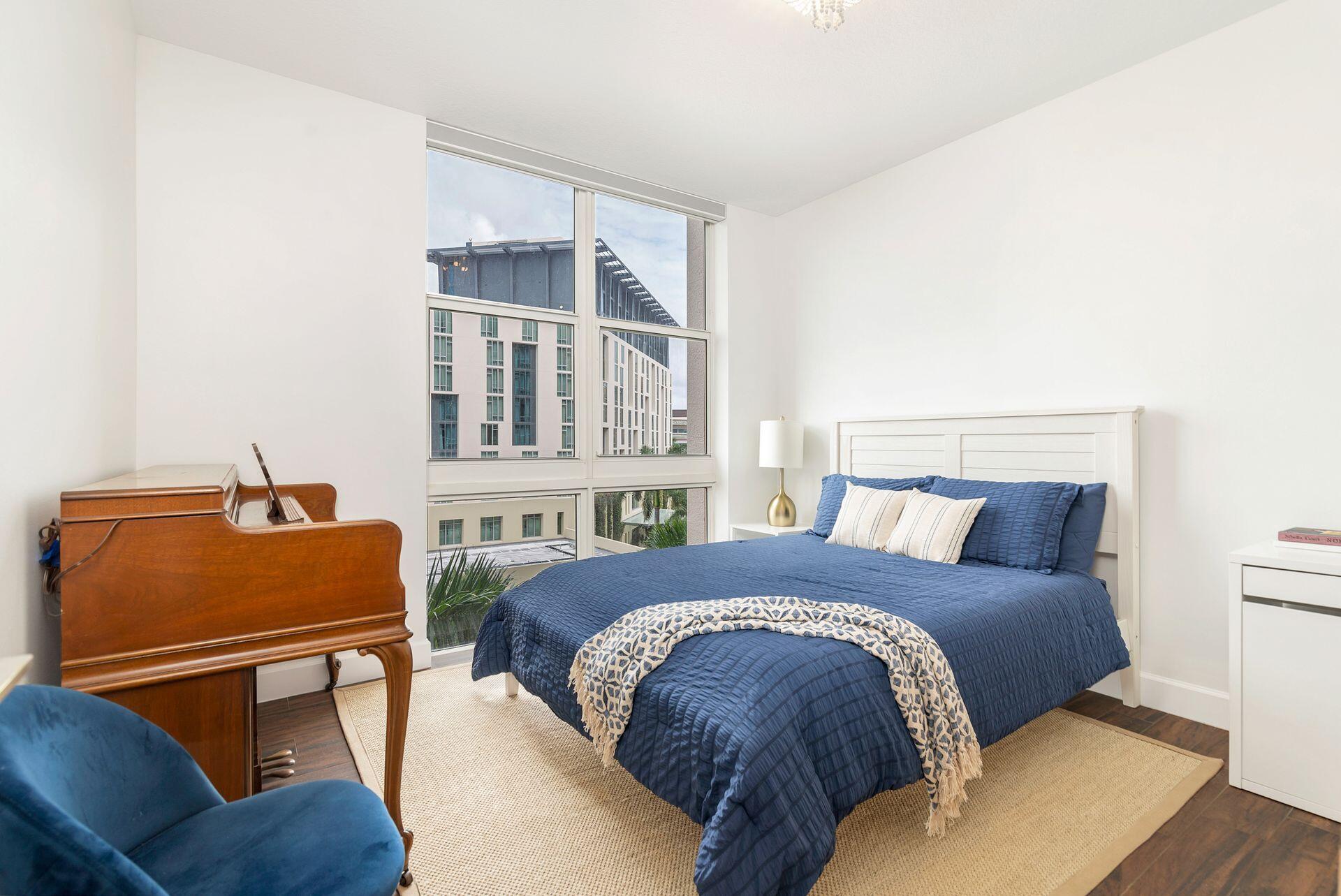 550 Okeechobee Boulevard 622