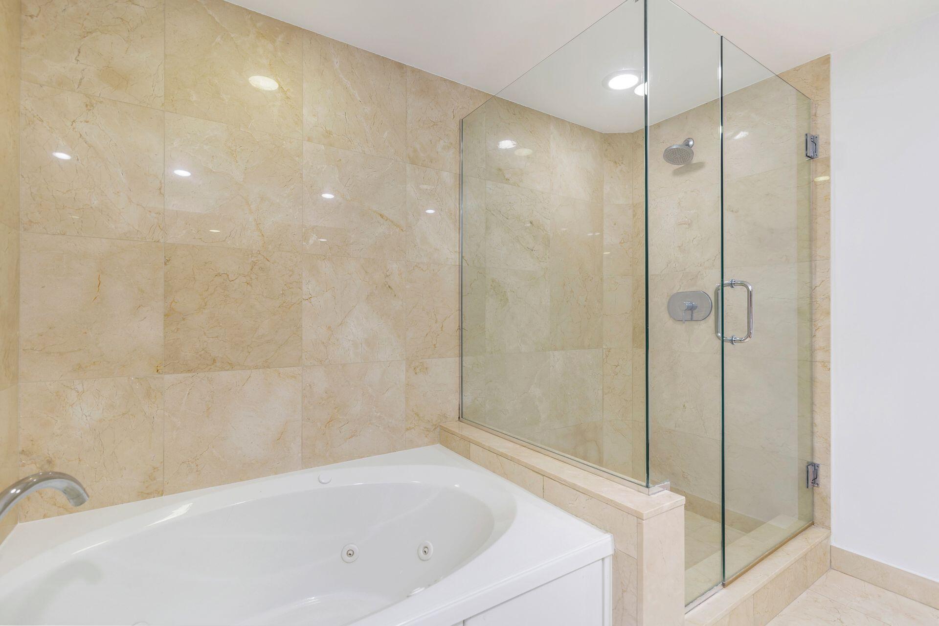 550 Okeechobee Boulevard 622