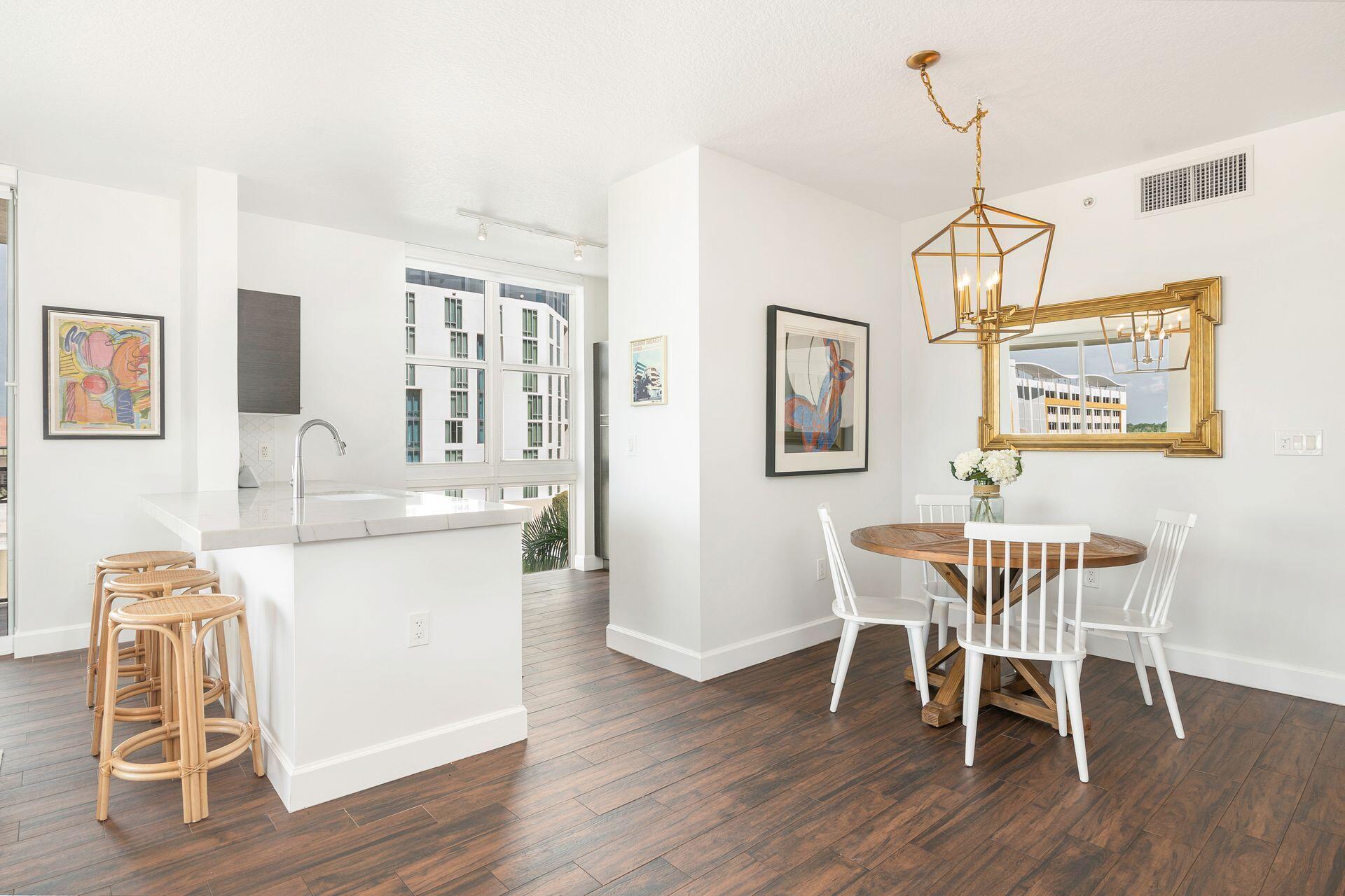 550 Okeechobee Boulevard 622