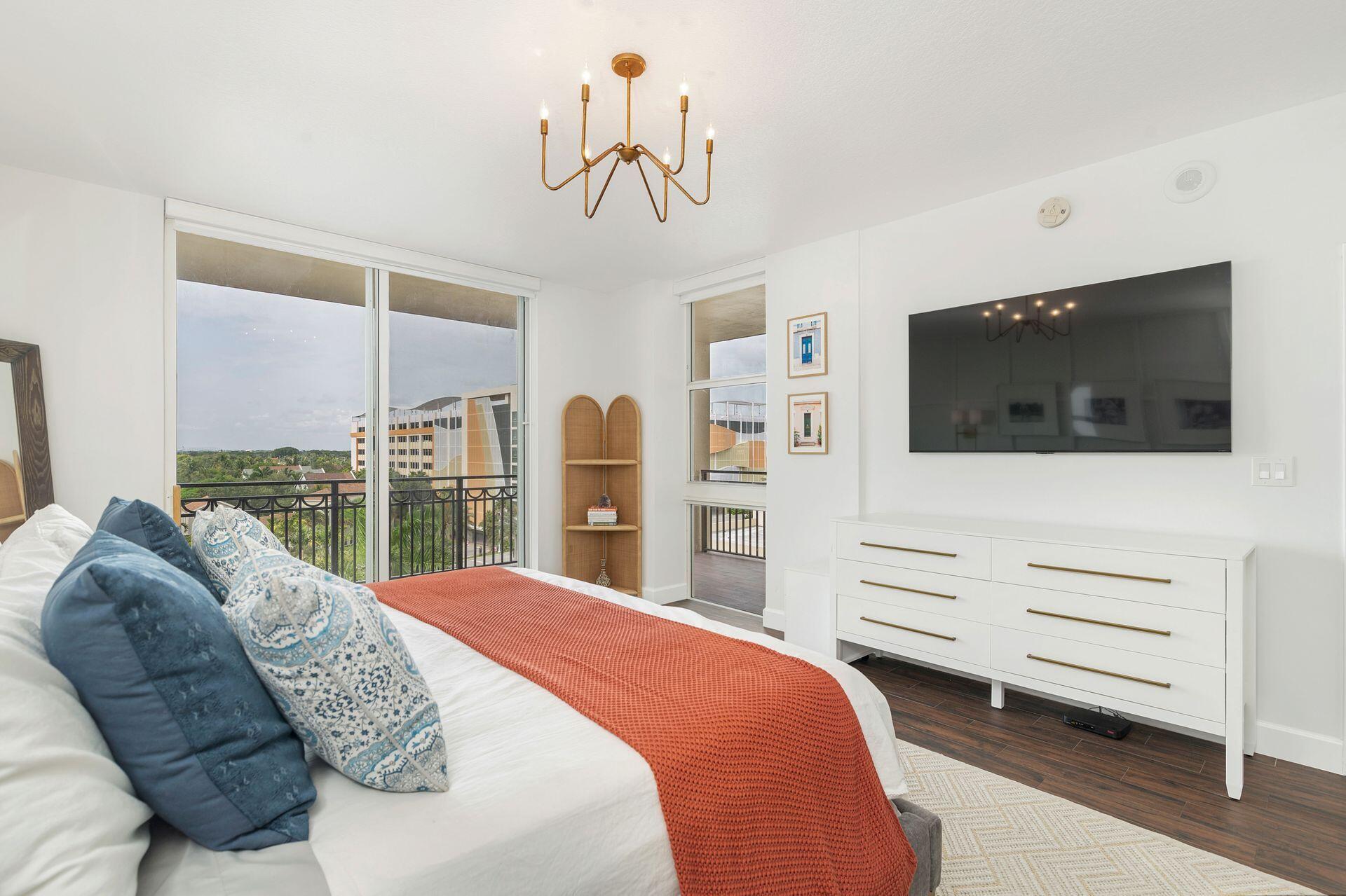 550 Okeechobee Boulevard 622