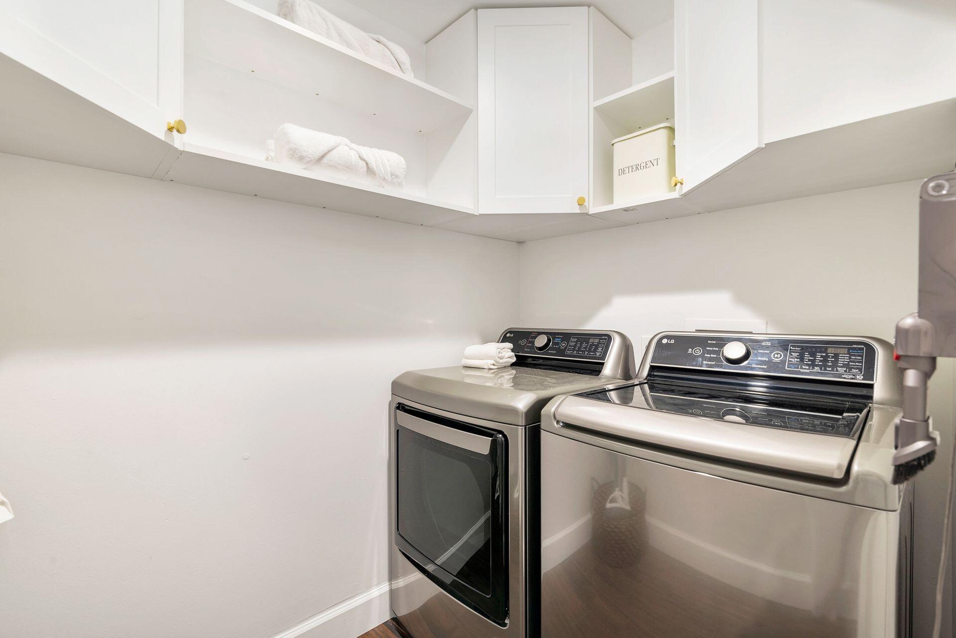 550 Okeechobee Boulevard 622