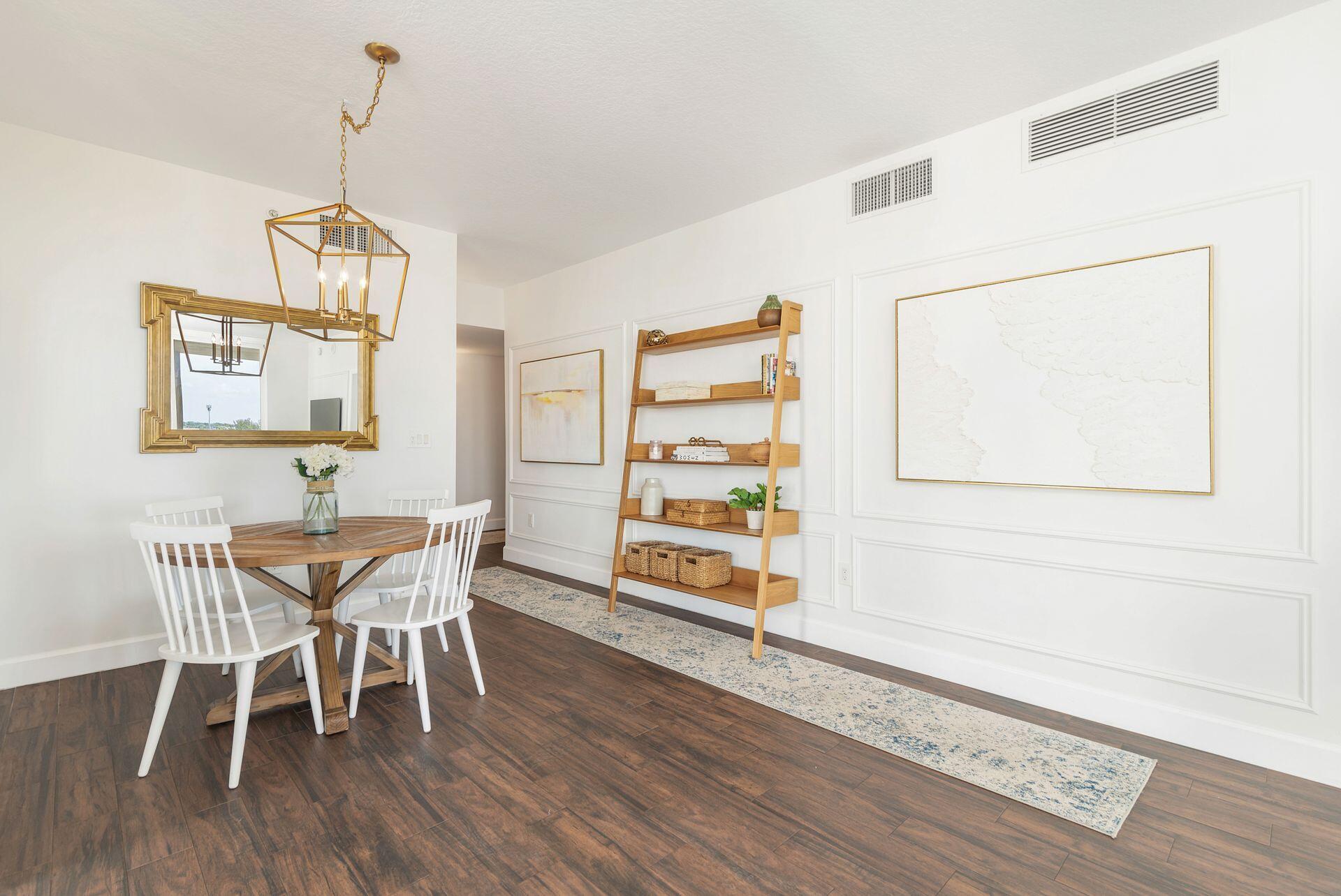 550 Okeechobee Boulevard 622