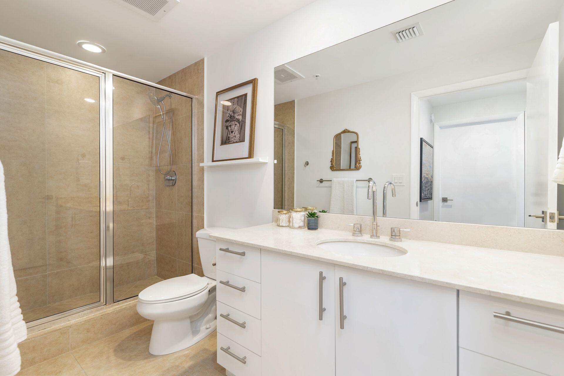 550 Okeechobee Boulevard 622