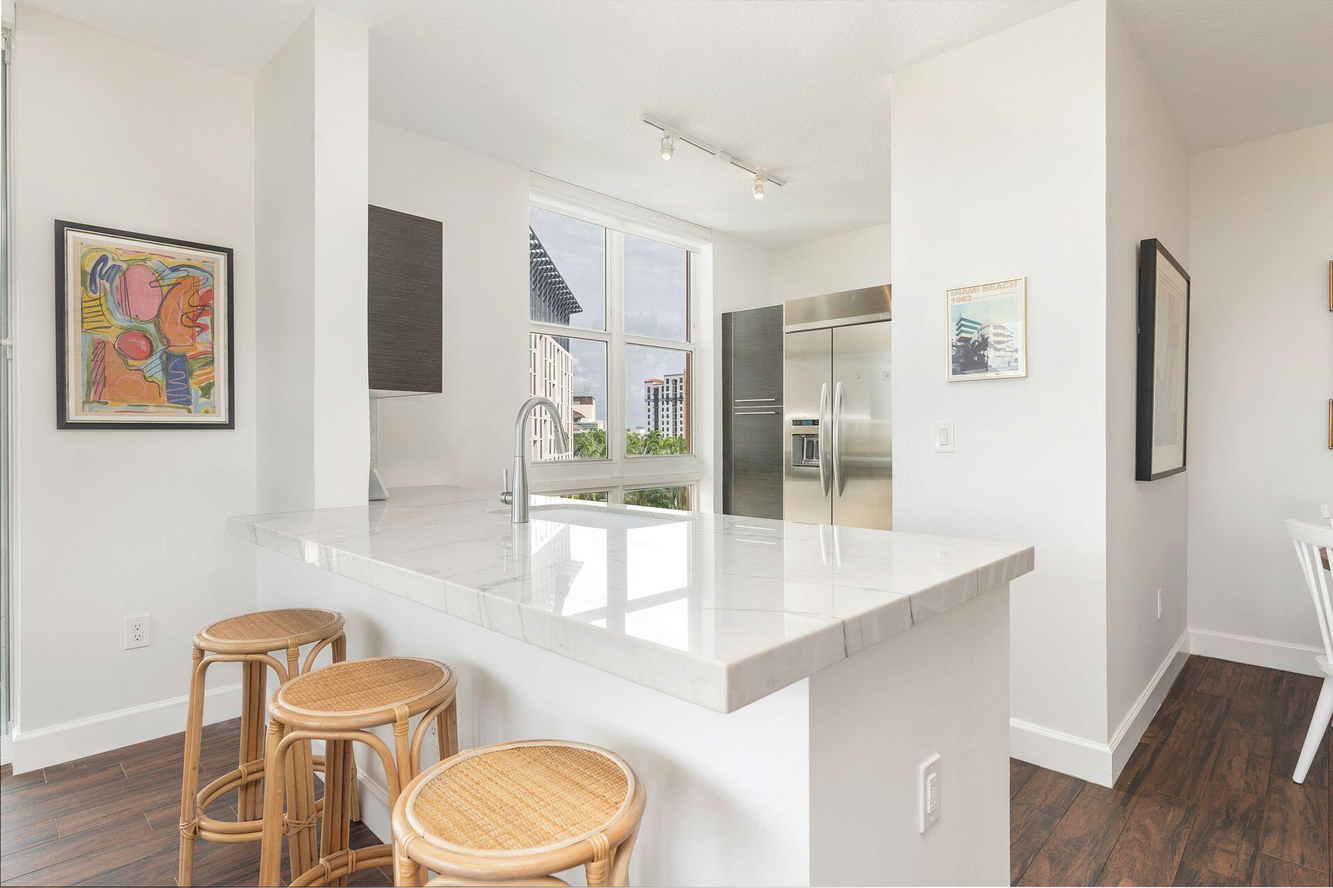 550 Okeechobee Boulevard 622