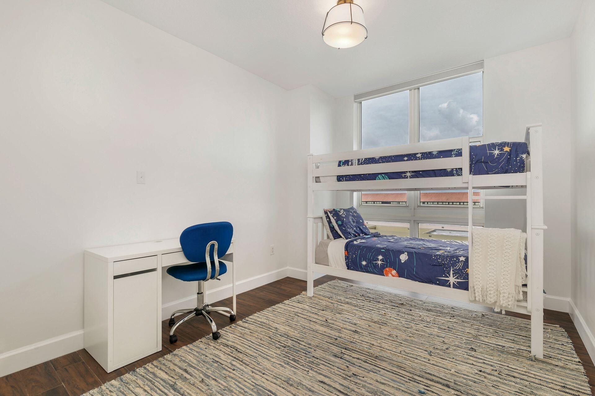 550 Okeechobee Boulevard 622