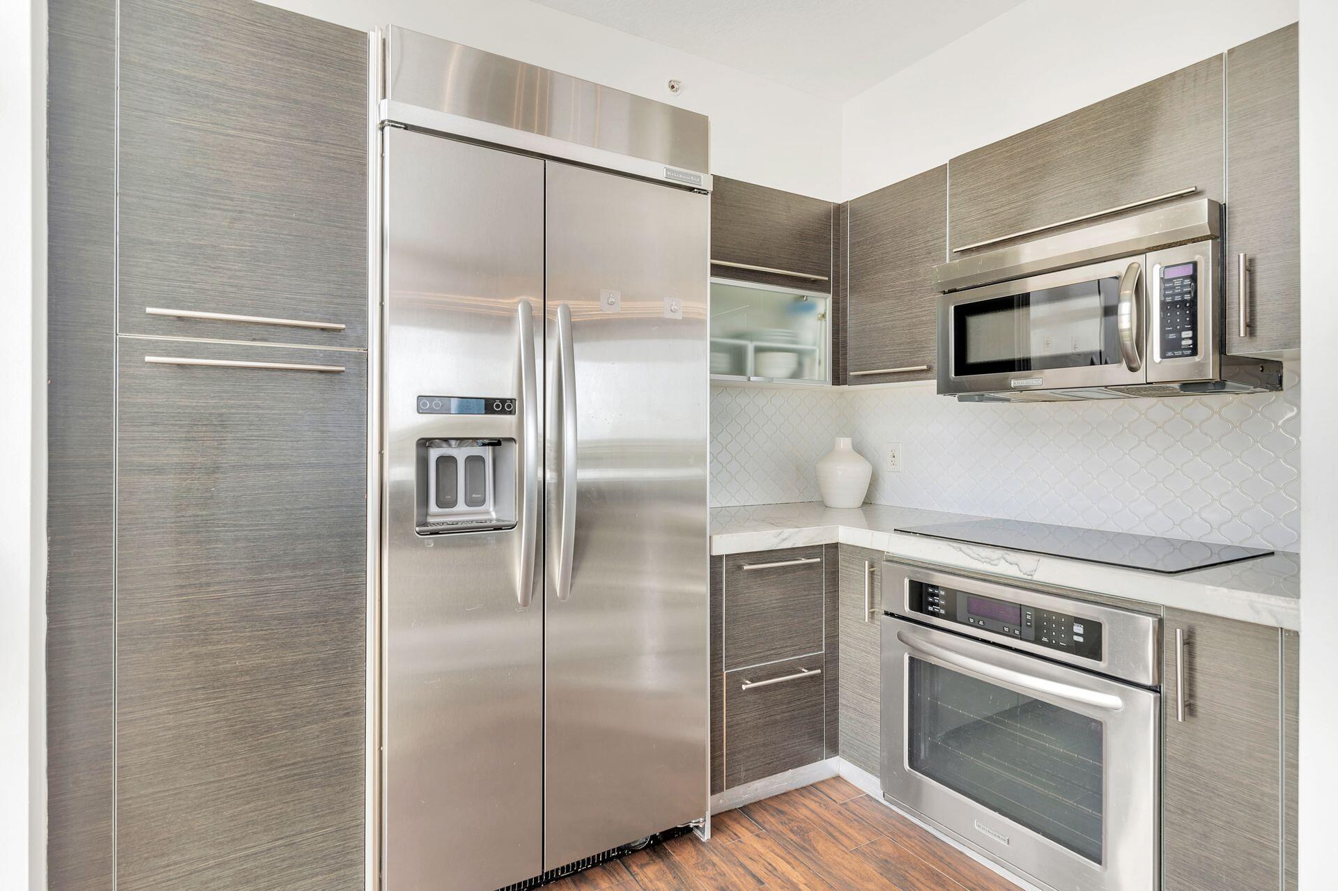 550 Okeechobee Boulevard 622