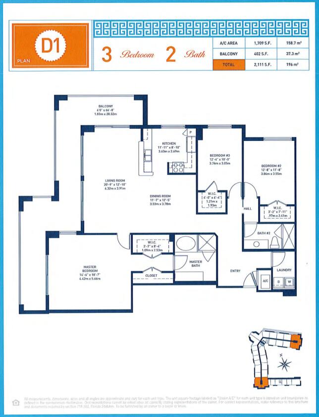 550 Okeechobee Boulevard 622