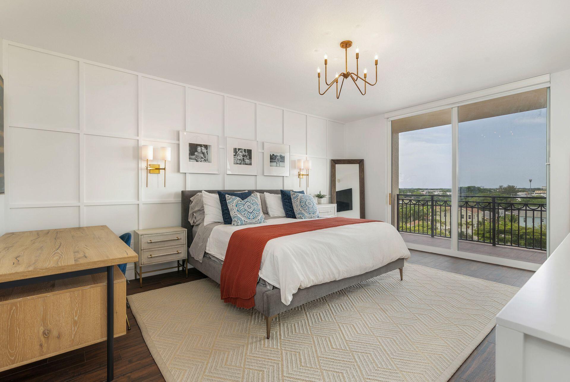 550 Okeechobee Boulevard 622