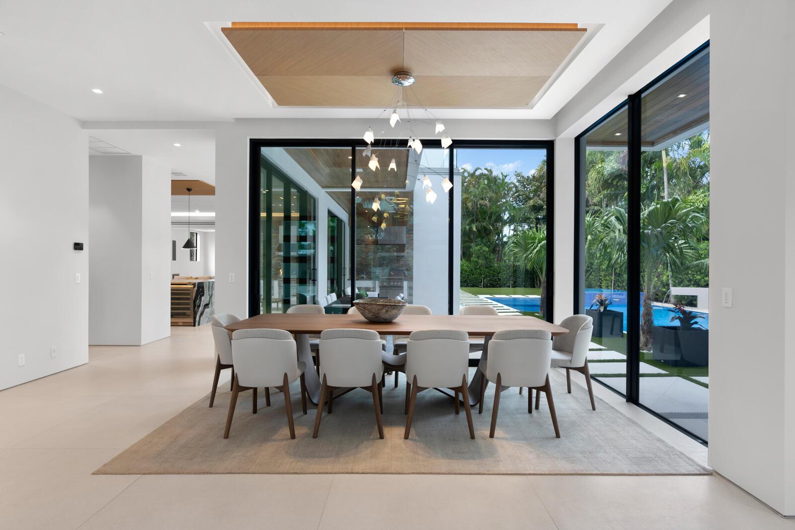 141 Cortez Road