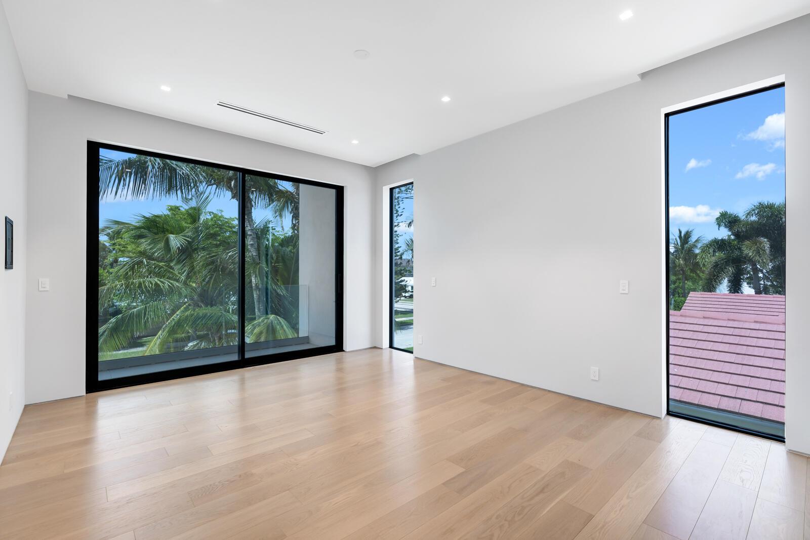 141 Cortez Road