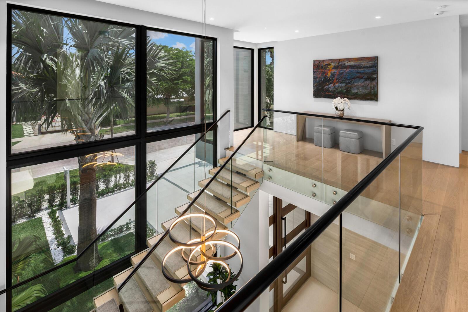 141 Cortez Road
