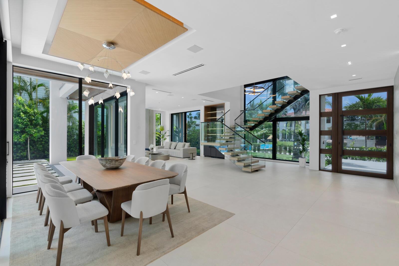 141 Cortez Road