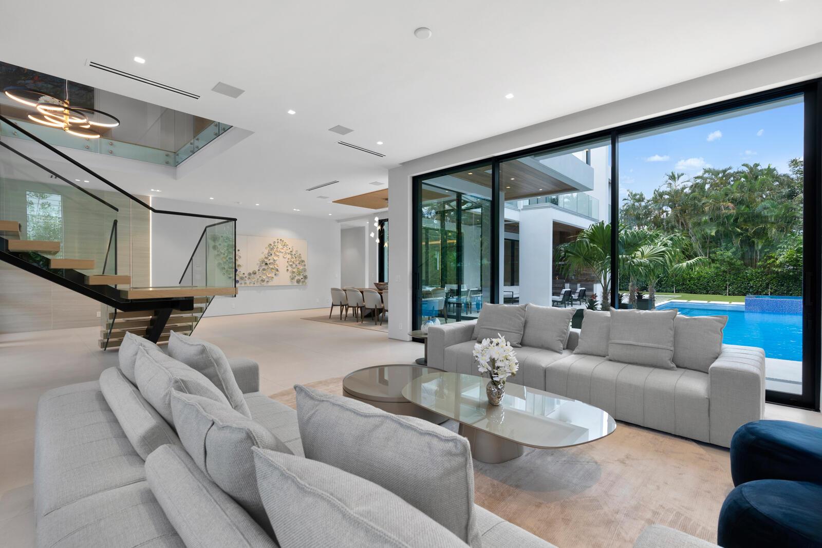 141 Cortez Road