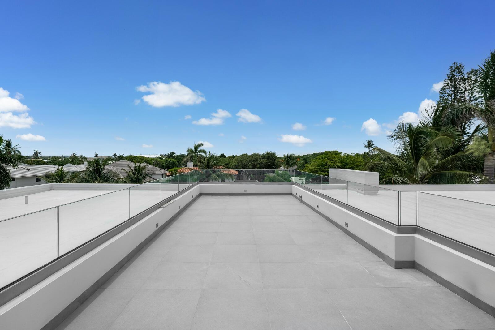 141 Cortez Road