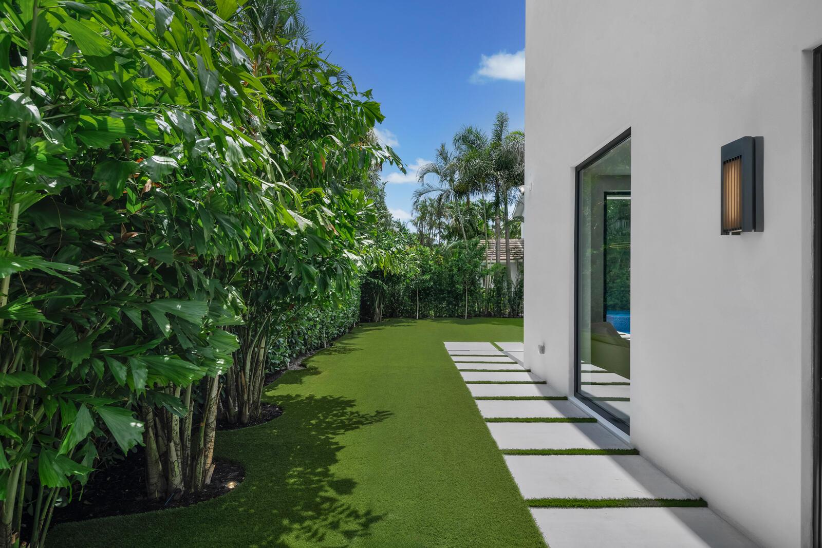 141 Cortez Road