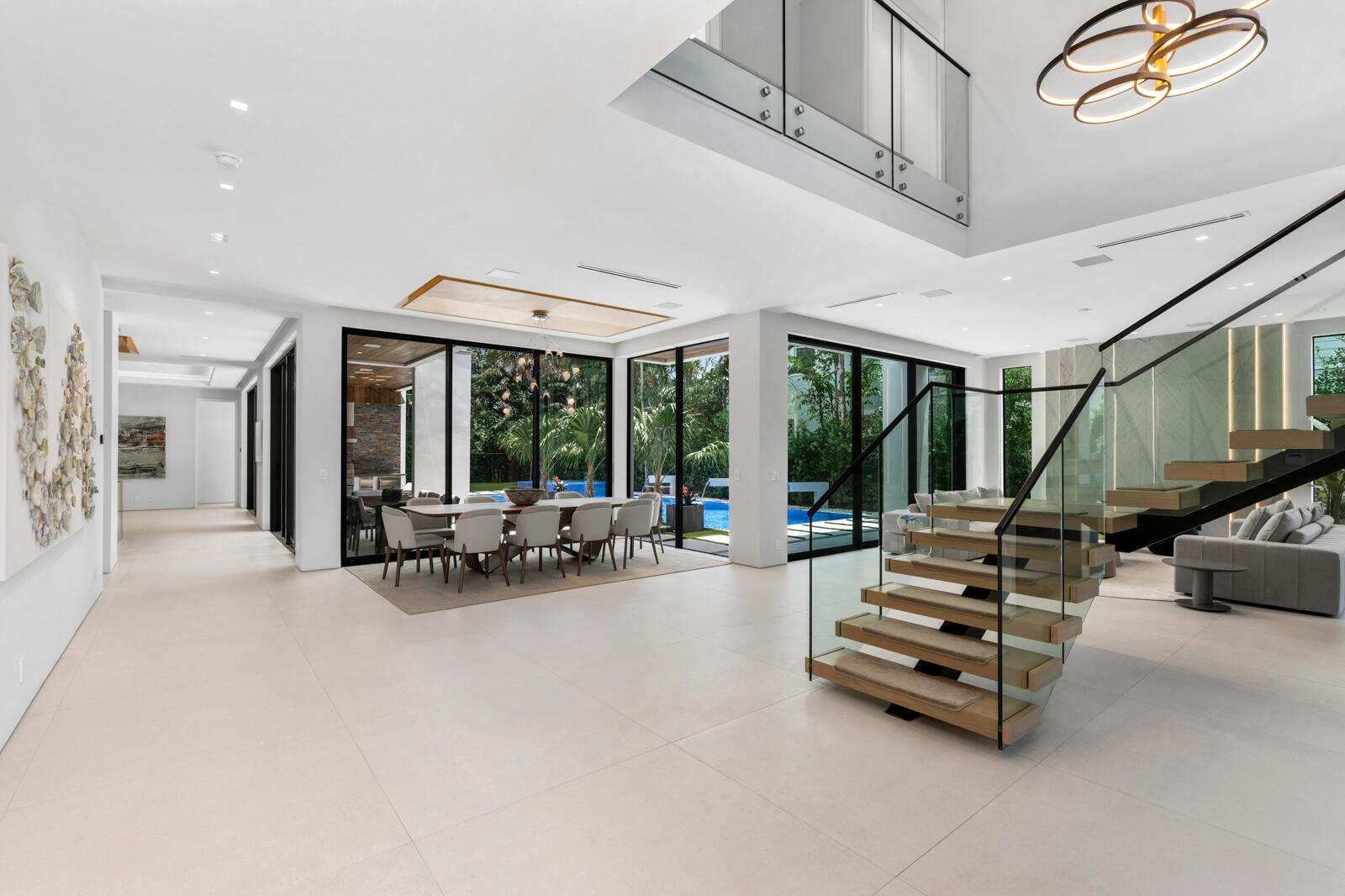 141 Cortez Road