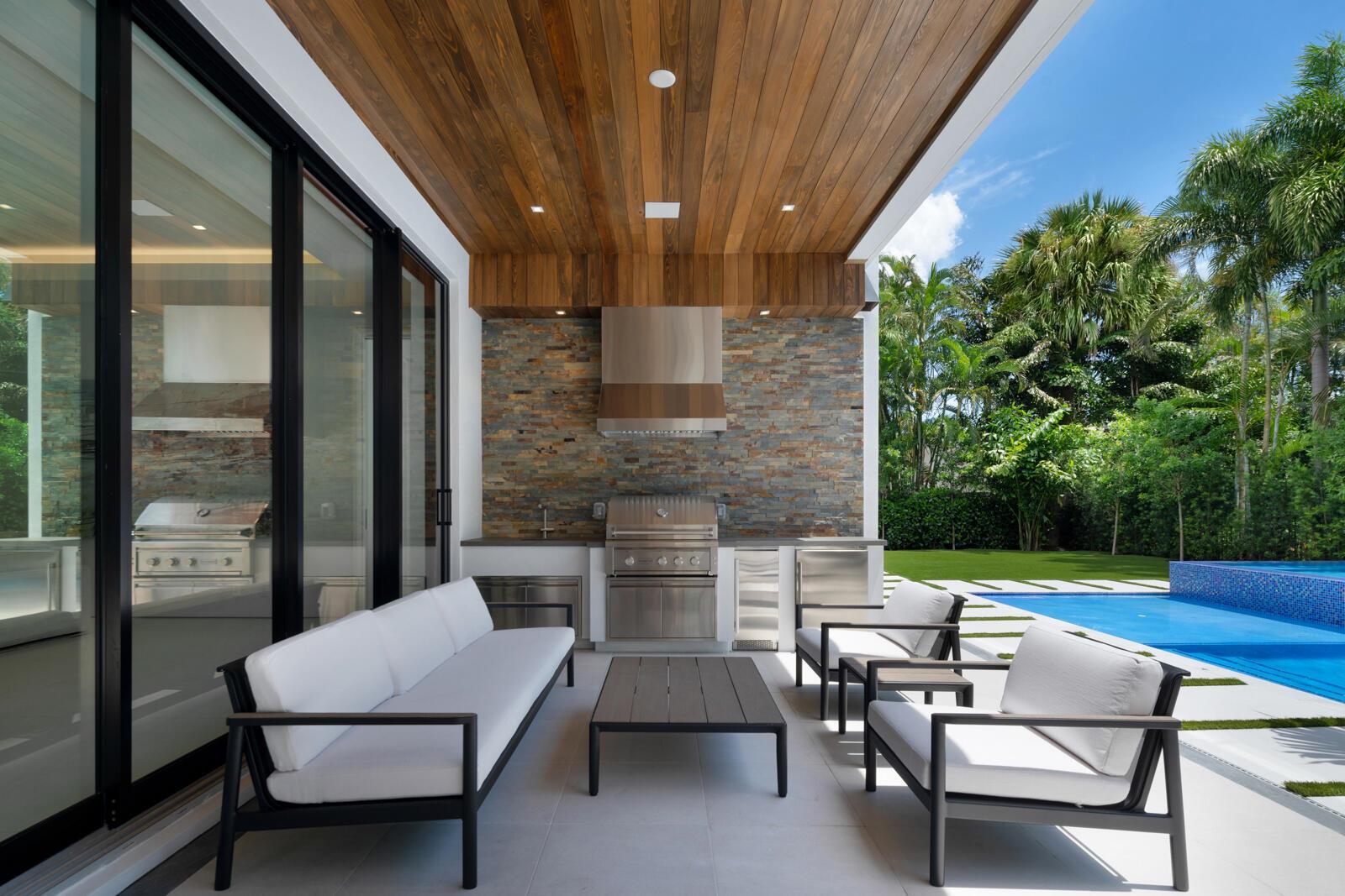141 Cortez Road