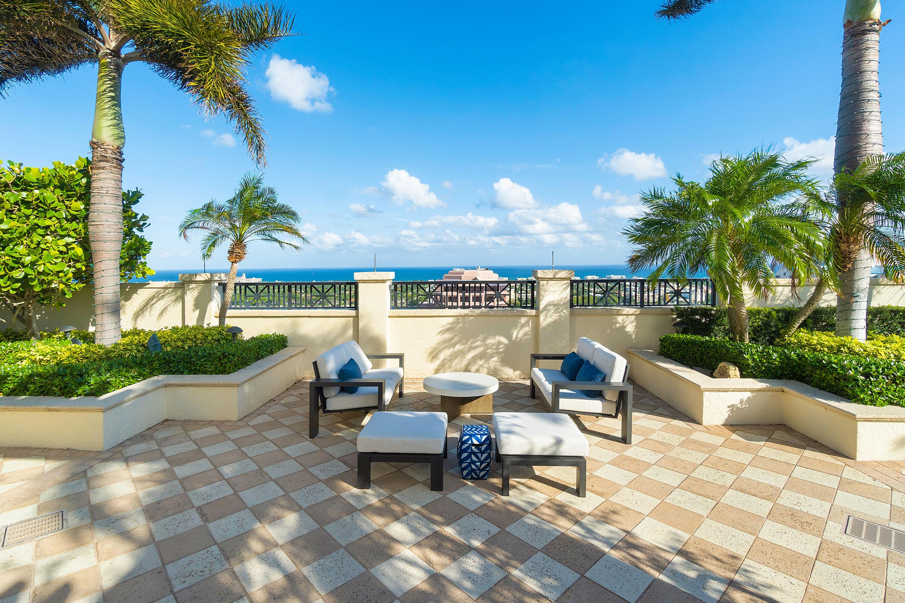 701 S Olive Avenue 1022