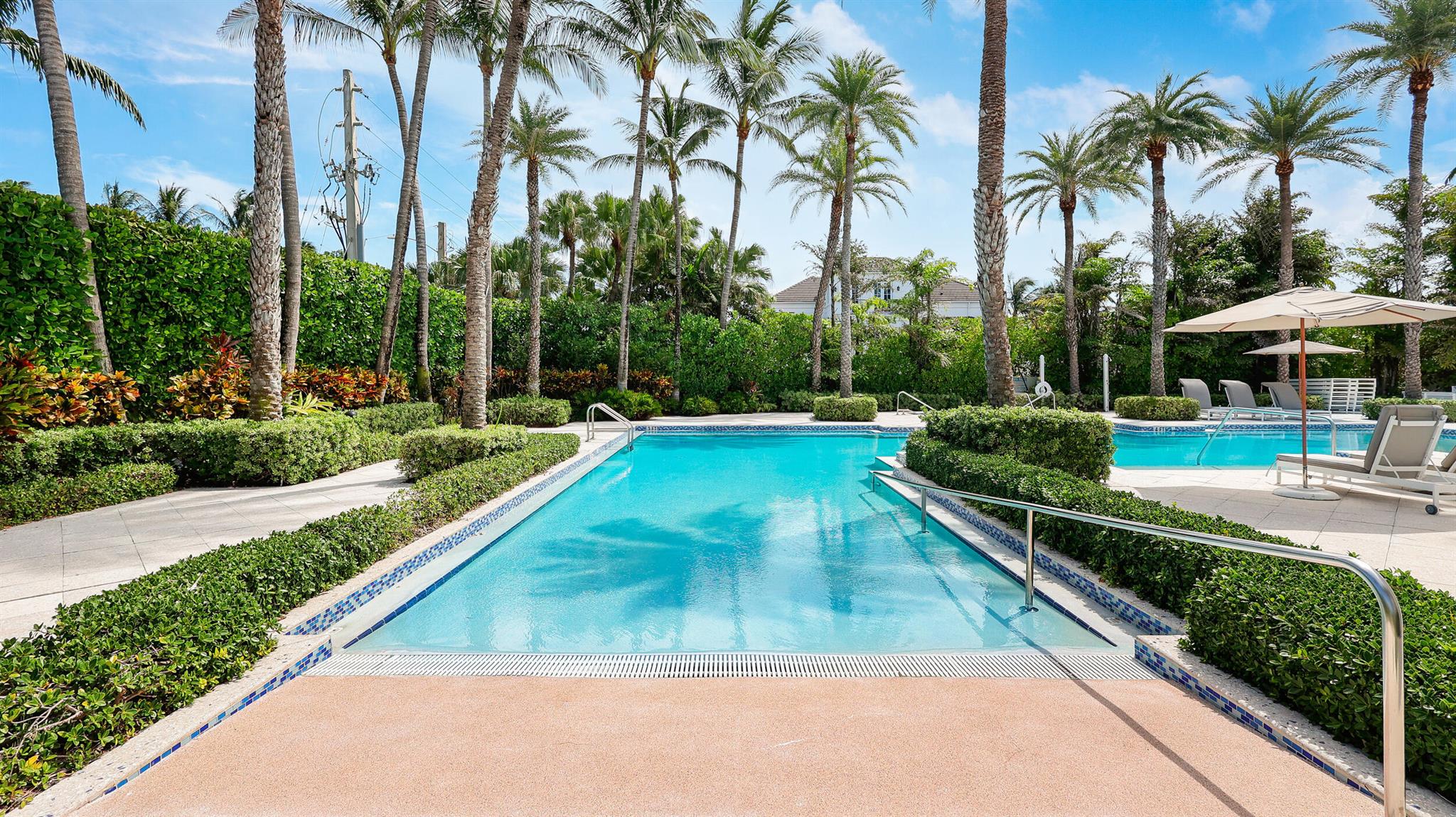 400 S Ocean Boulevard 215