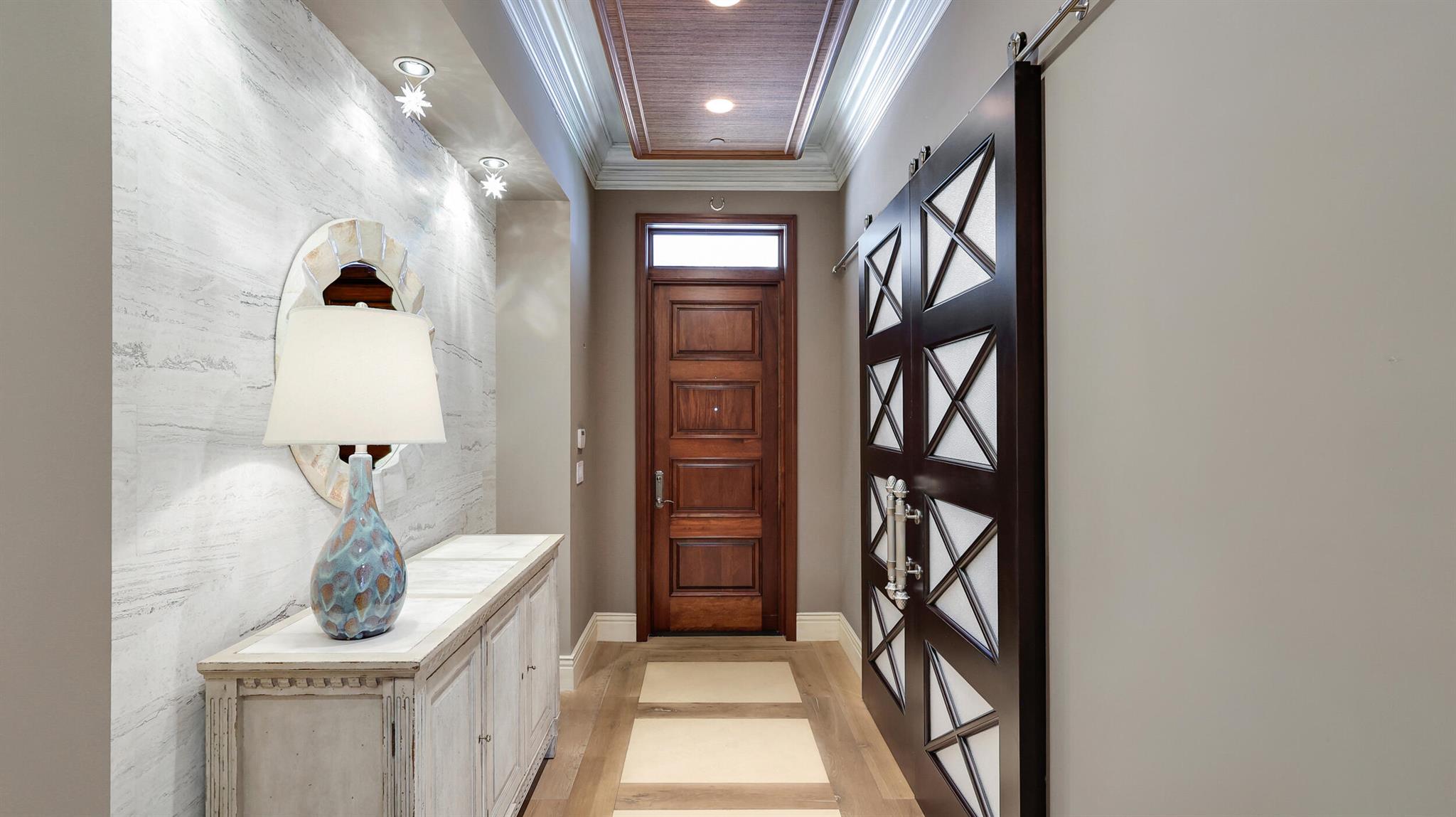 400 S Ocean Boulevard 215