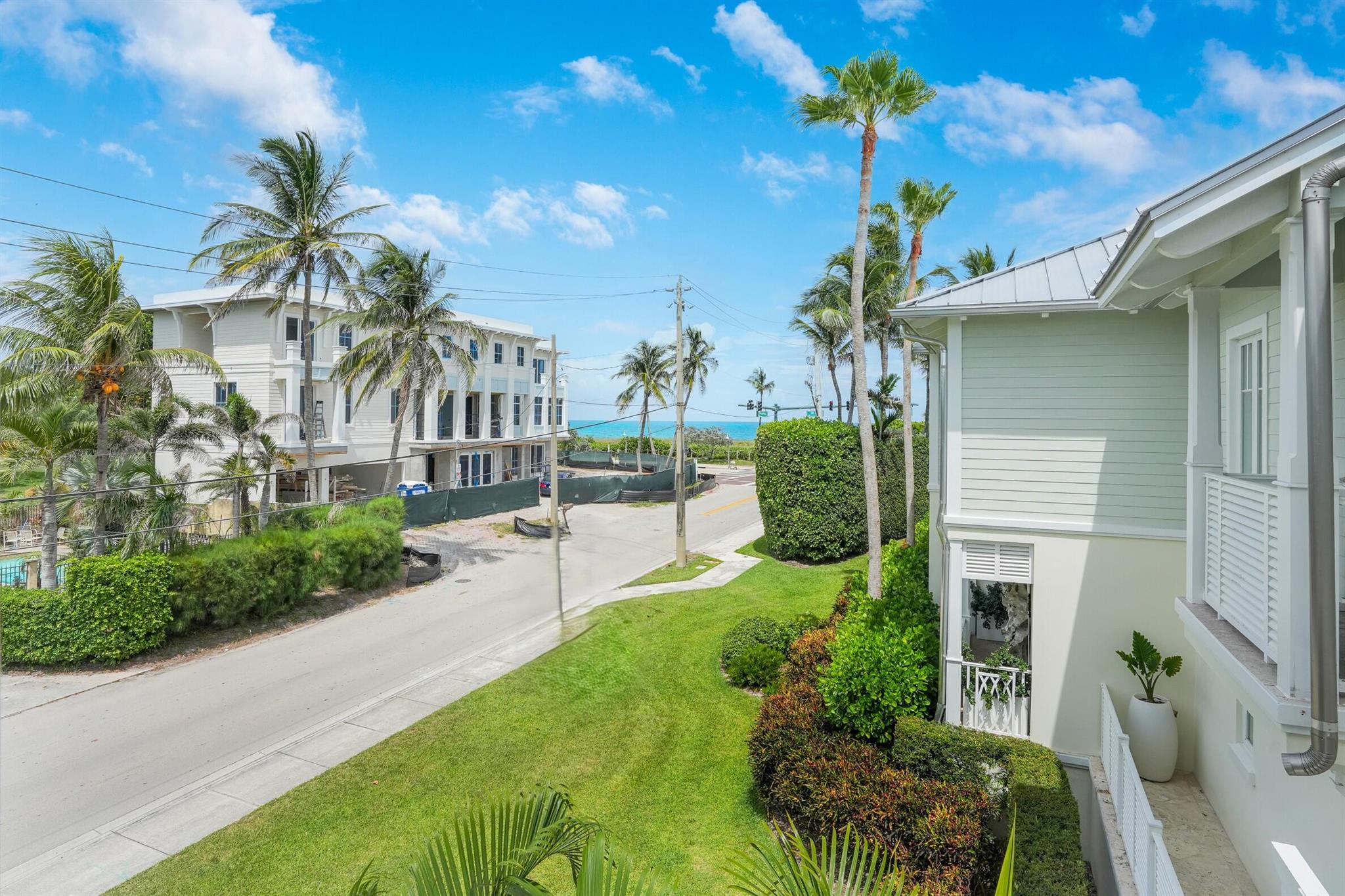 400 S Ocean Boulevard 215