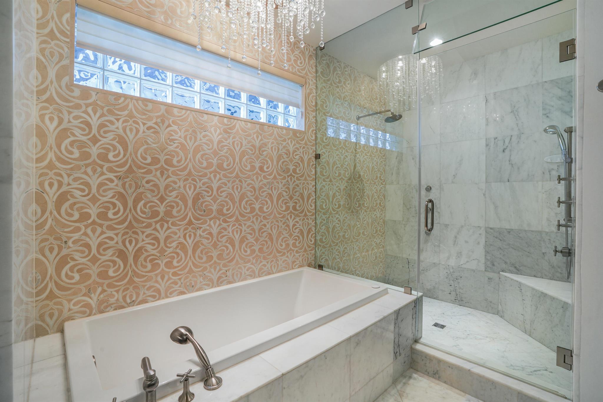 400 S Ocean Boulevard 215