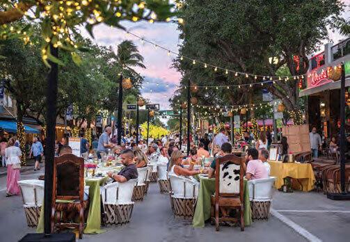 400 S Ocean Boulevard 215