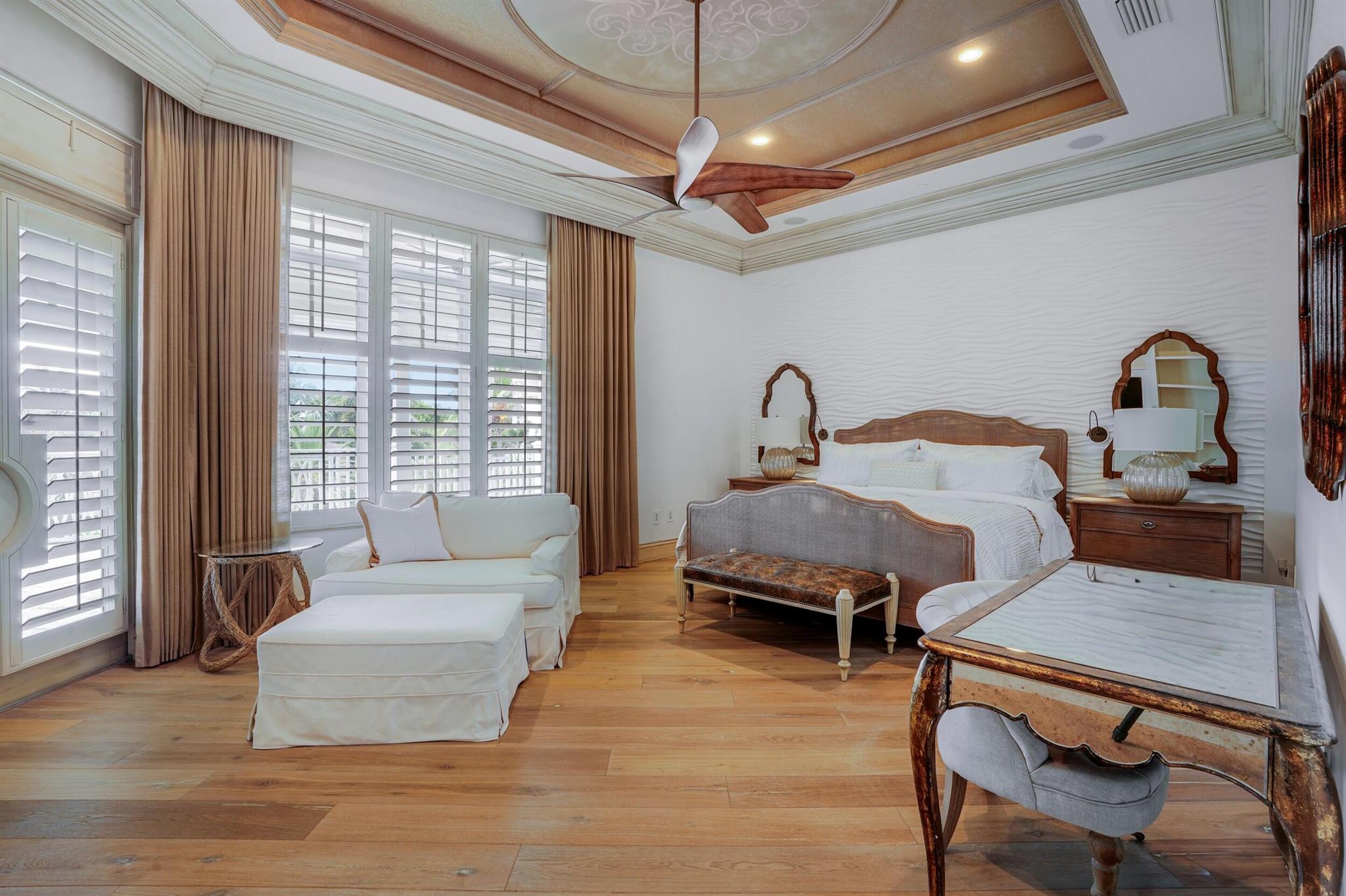 400 S Ocean Boulevard 215