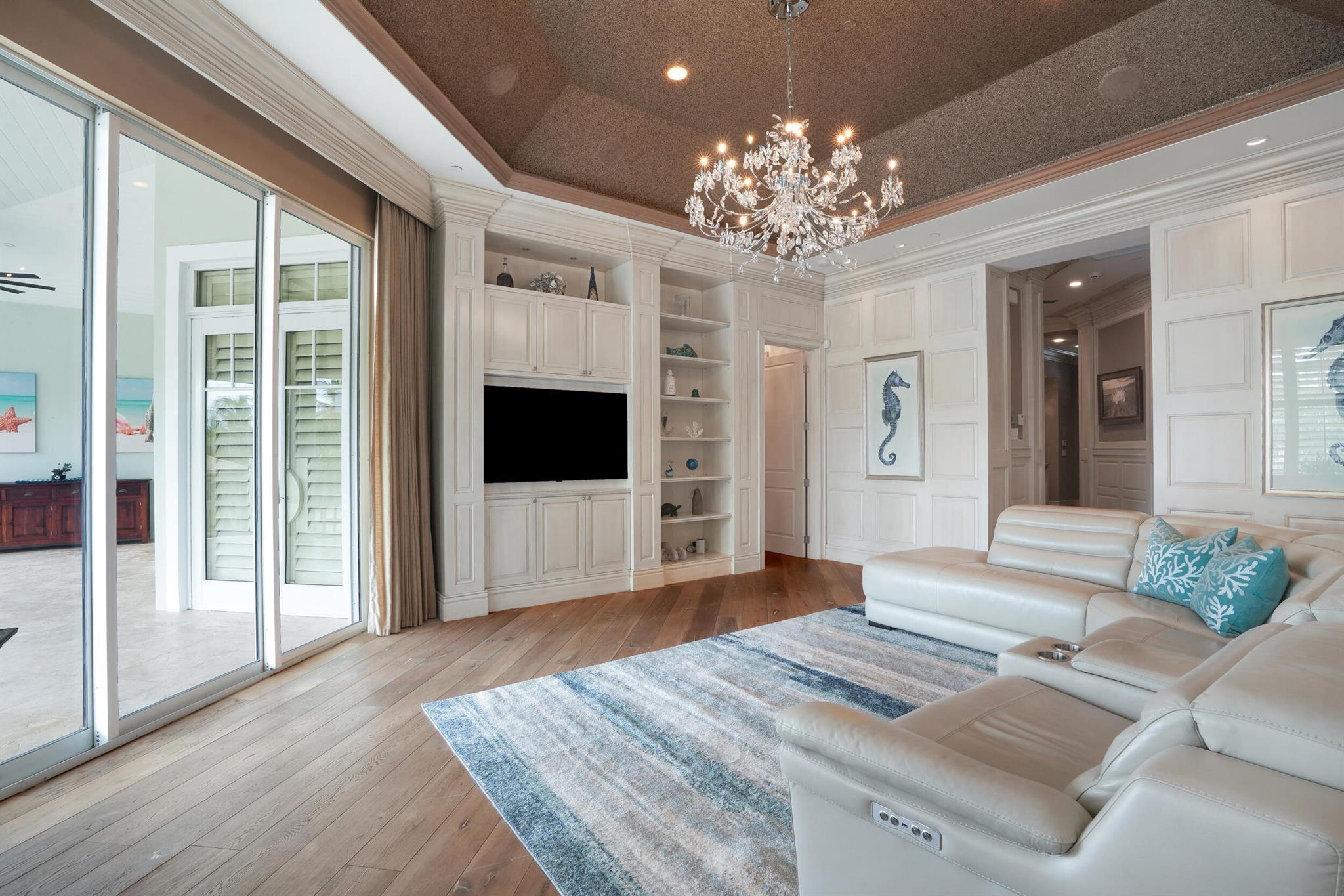 400 S Ocean Boulevard 215