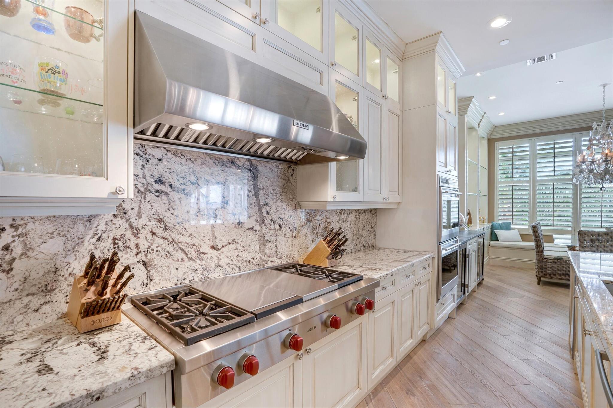 400 S Ocean Boulevard 215