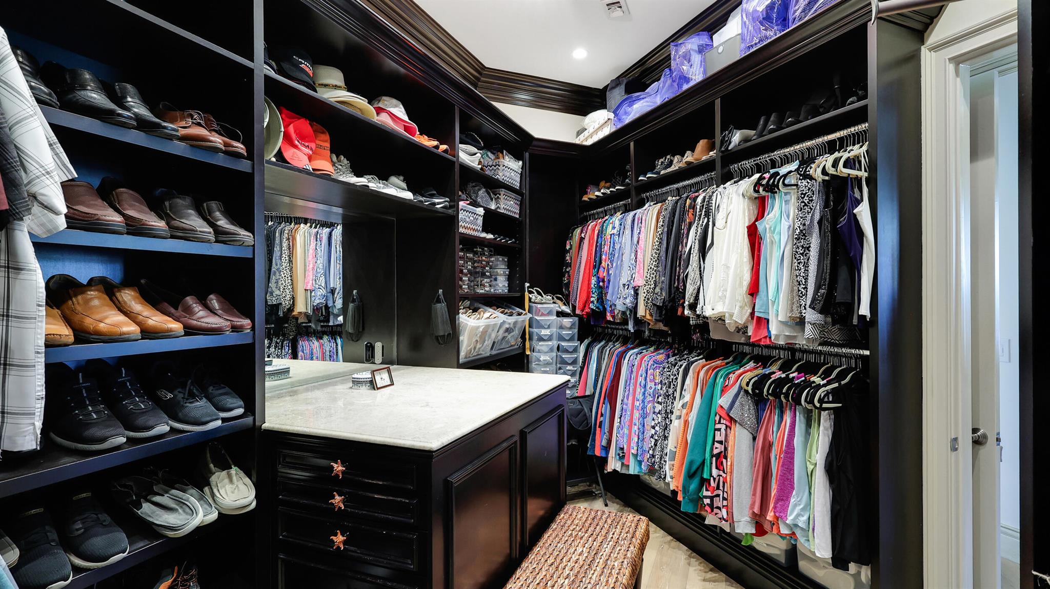 400 S Ocean Boulevard 215