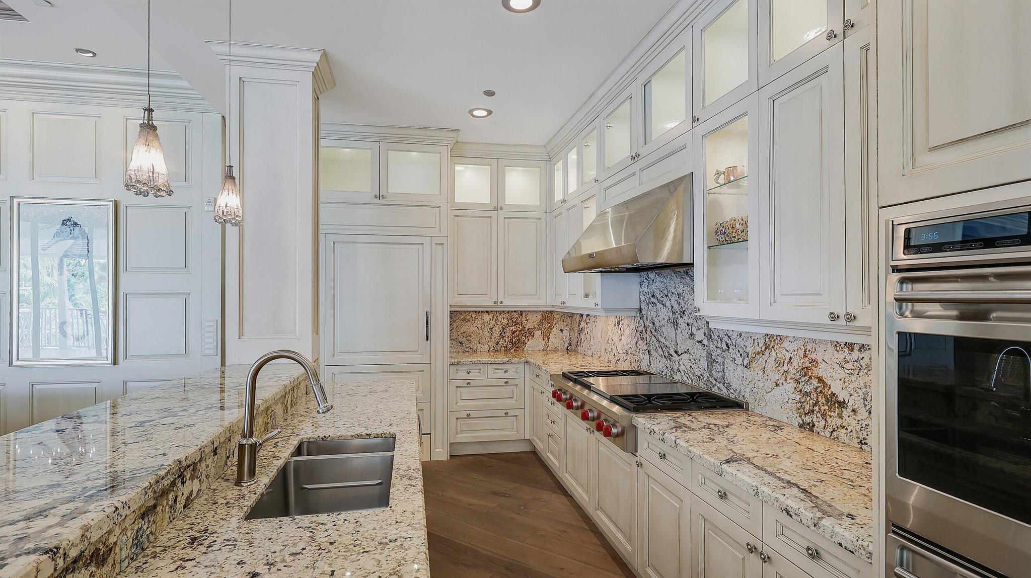 400 S Ocean Boulevard 215