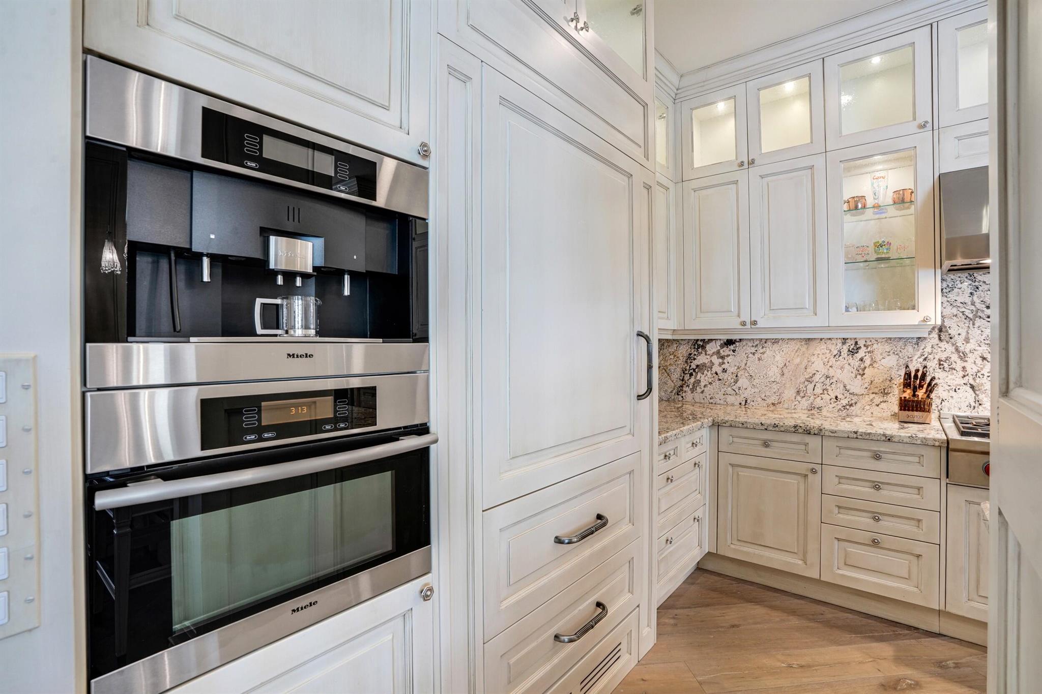 400 S Ocean Boulevard 215