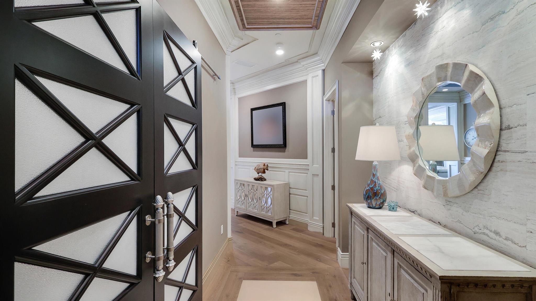 400 S Ocean Boulevard 215