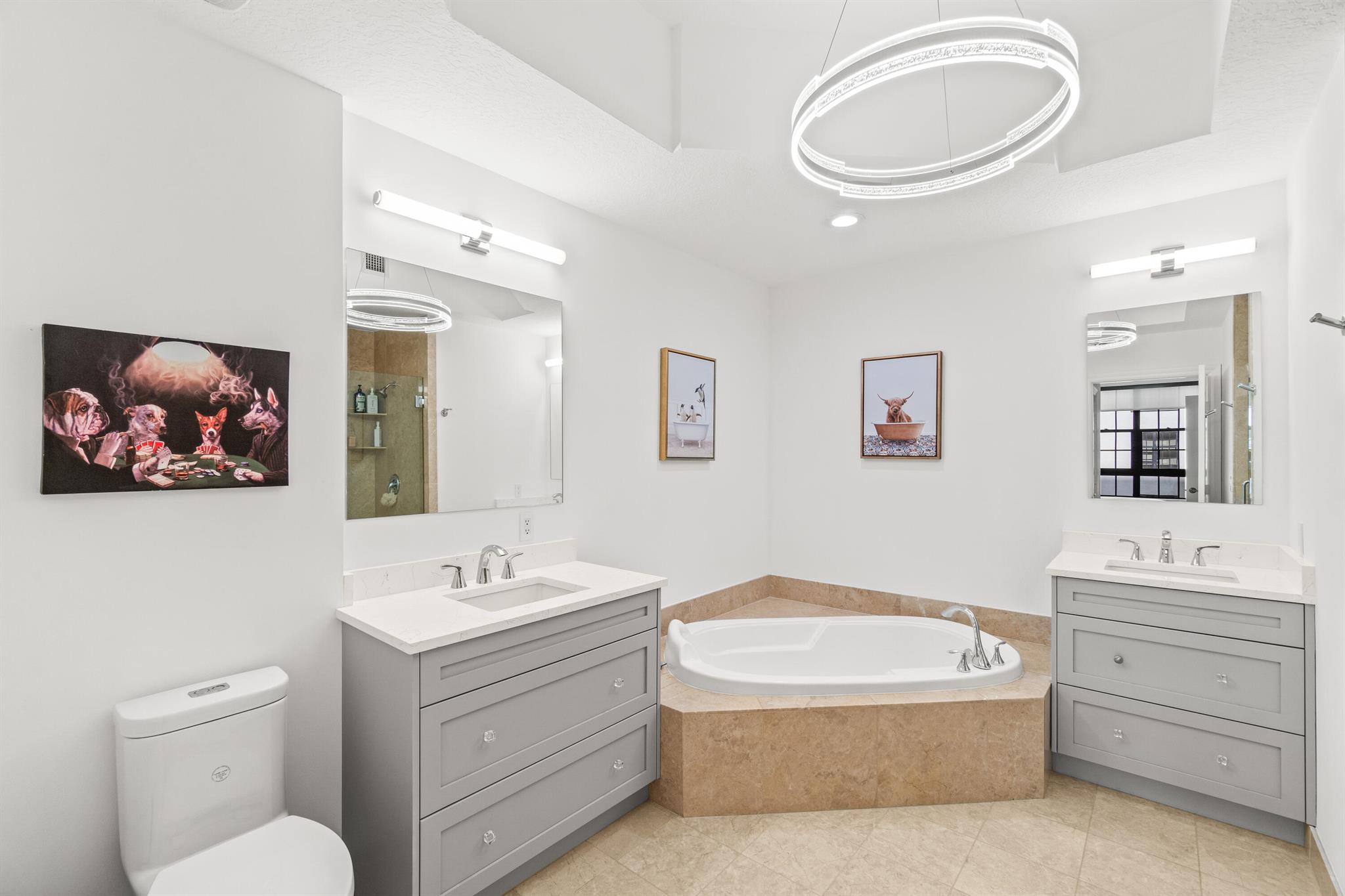 701 S Olive Avenue 1014