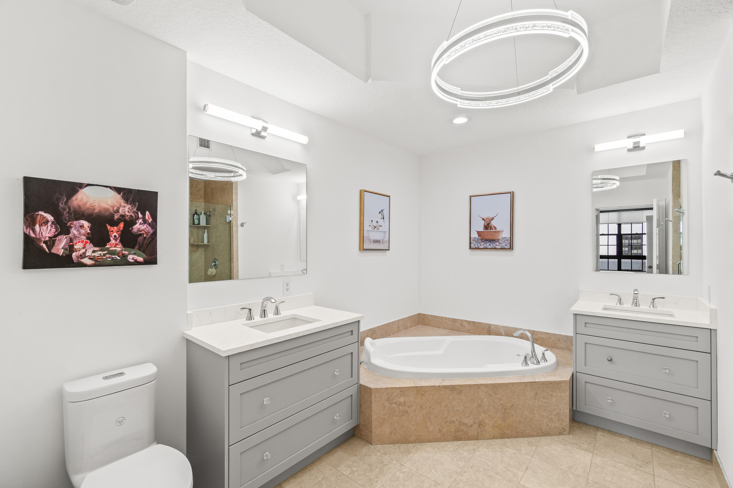 701 S Olive Avenue 1014