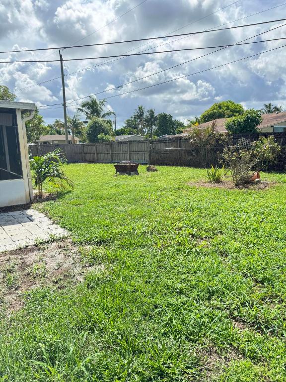 6064 Fair Green Avenue