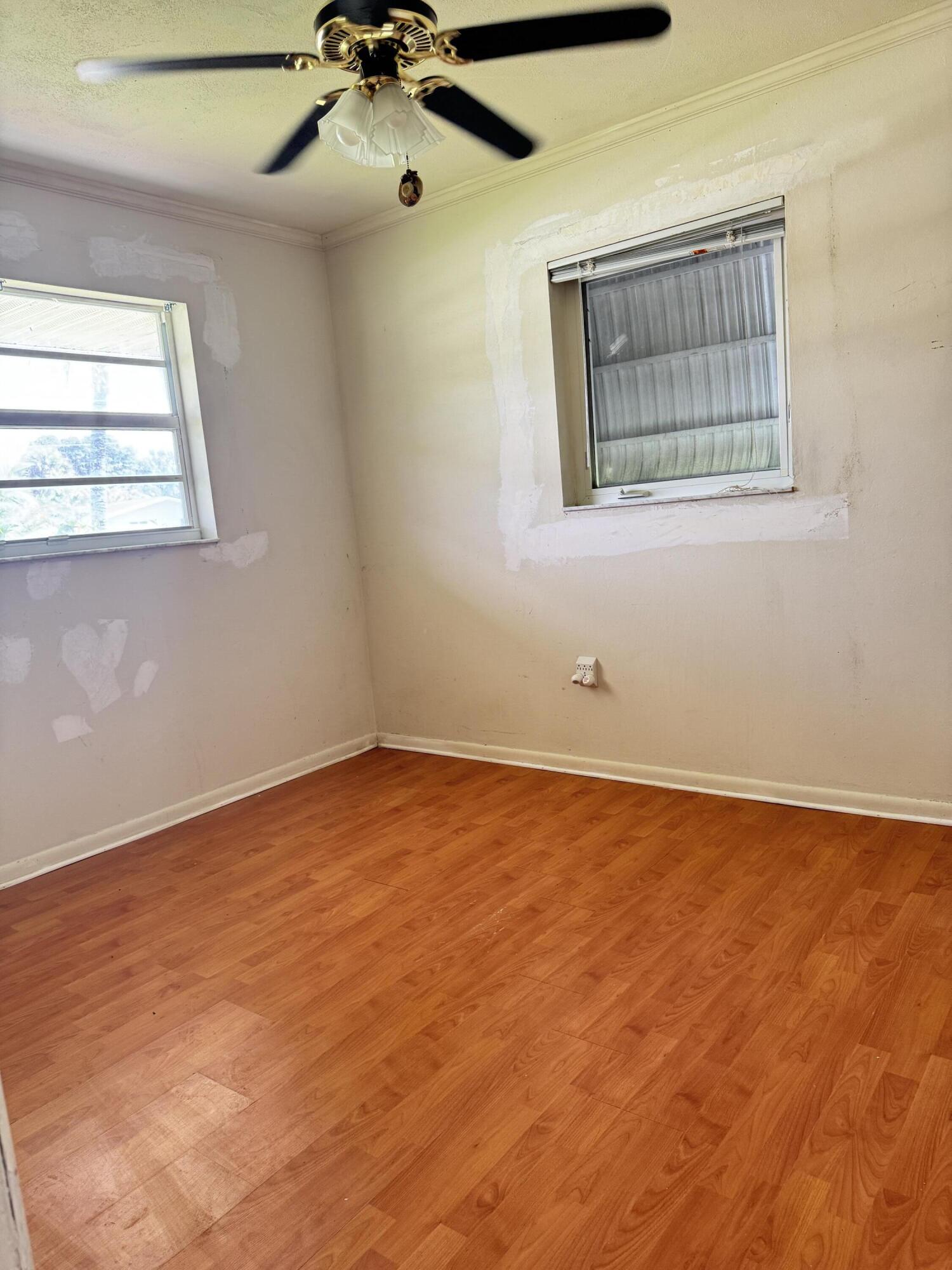 6064 Fair Green Avenue