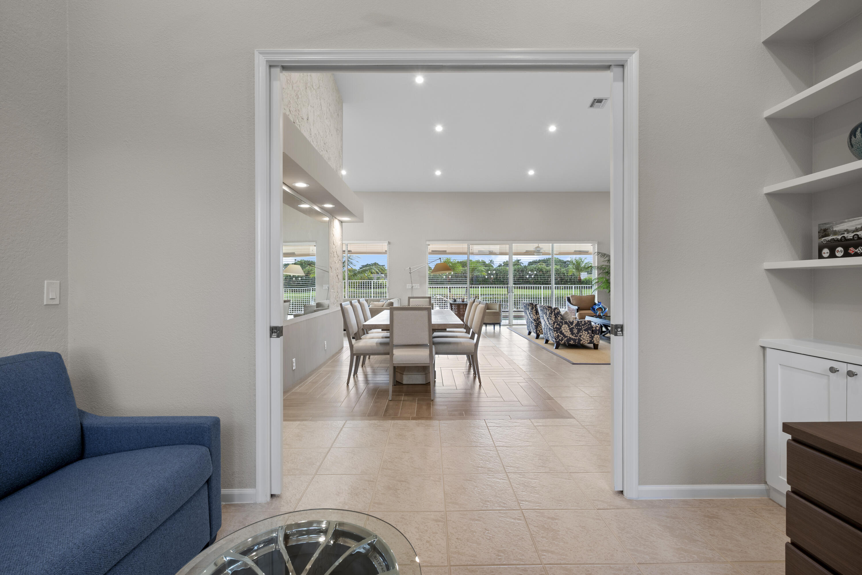 10670 Stonebridge Boulevard