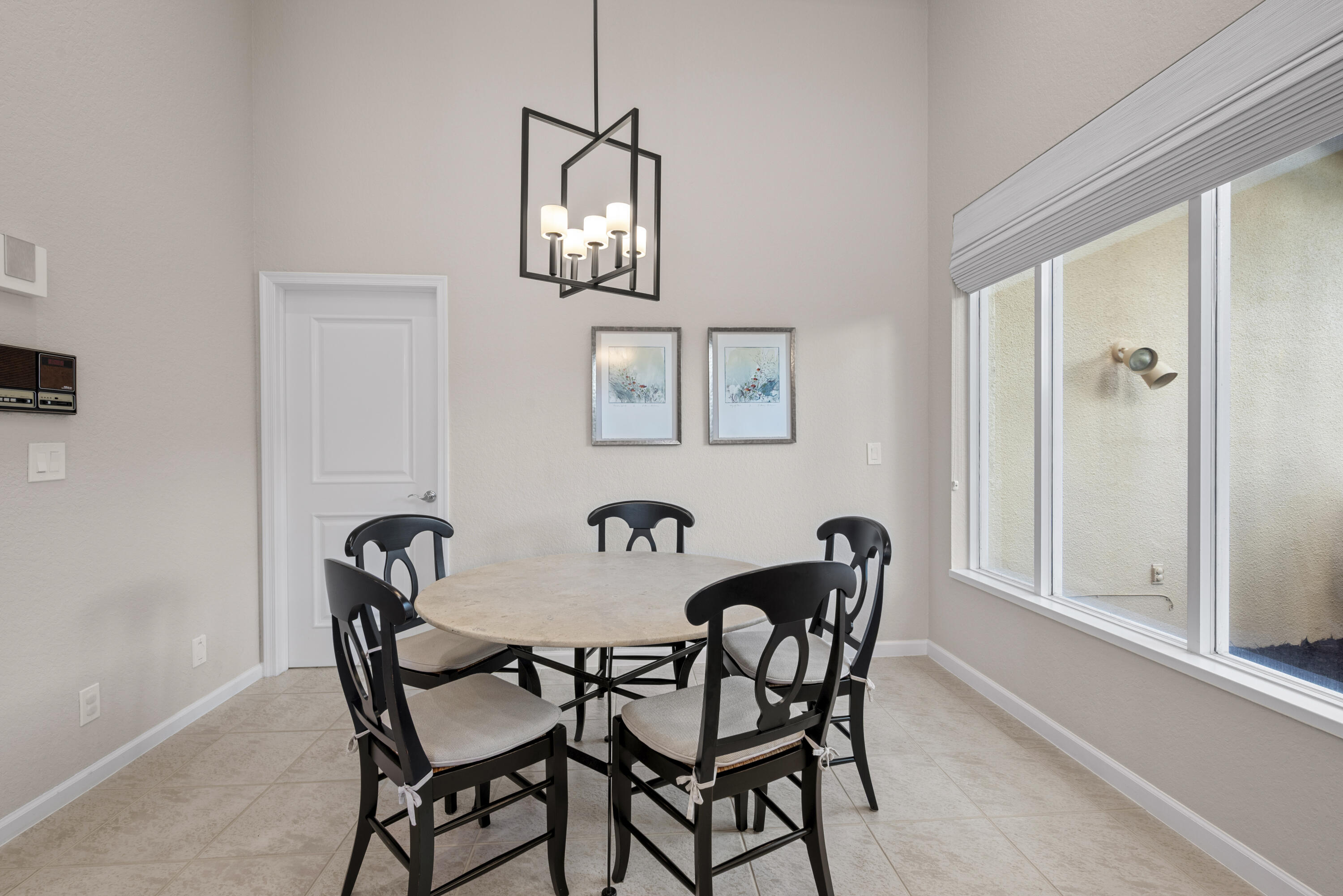 10670 Stonebridge Boulevard