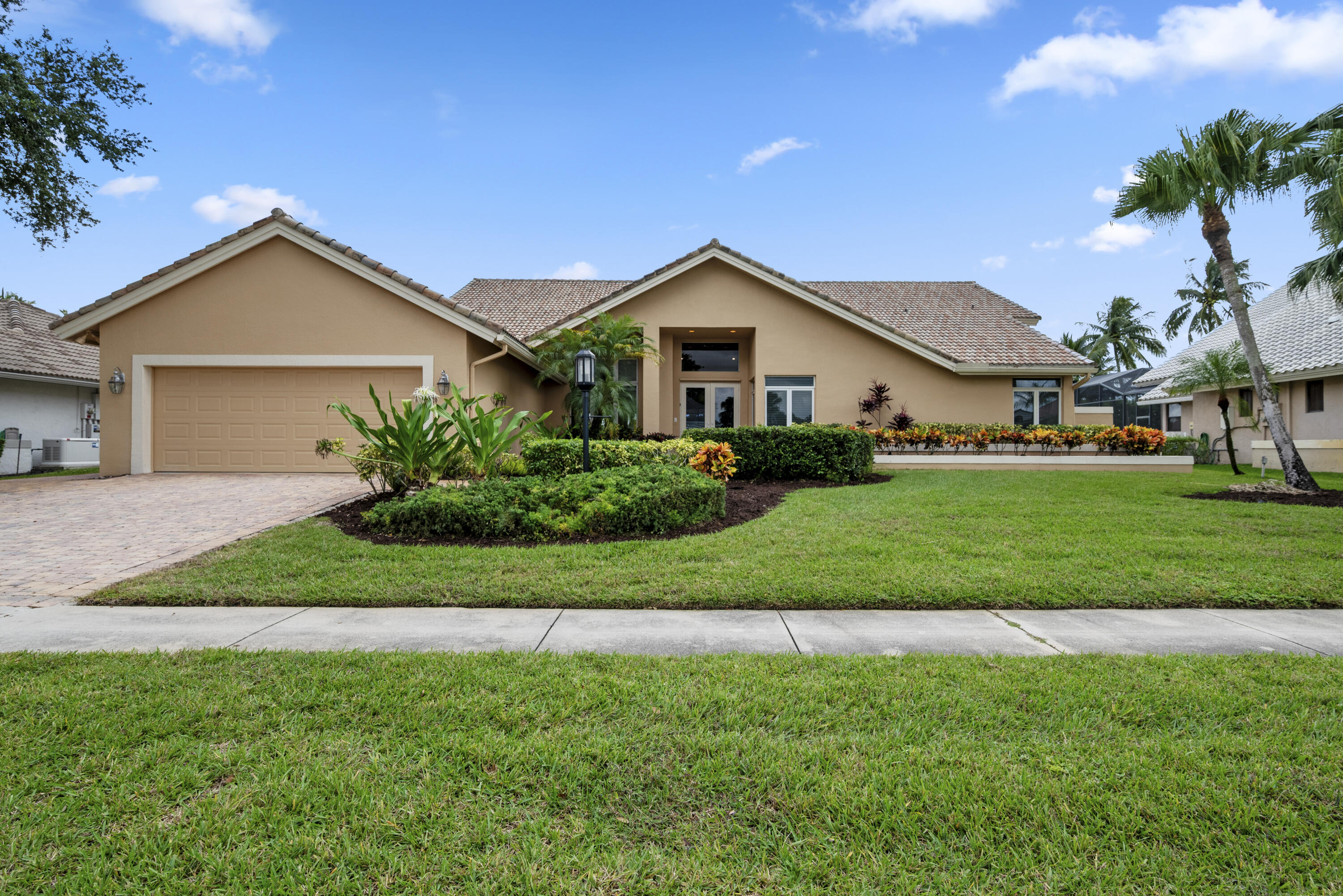 10670 Stonebridge Boulevard