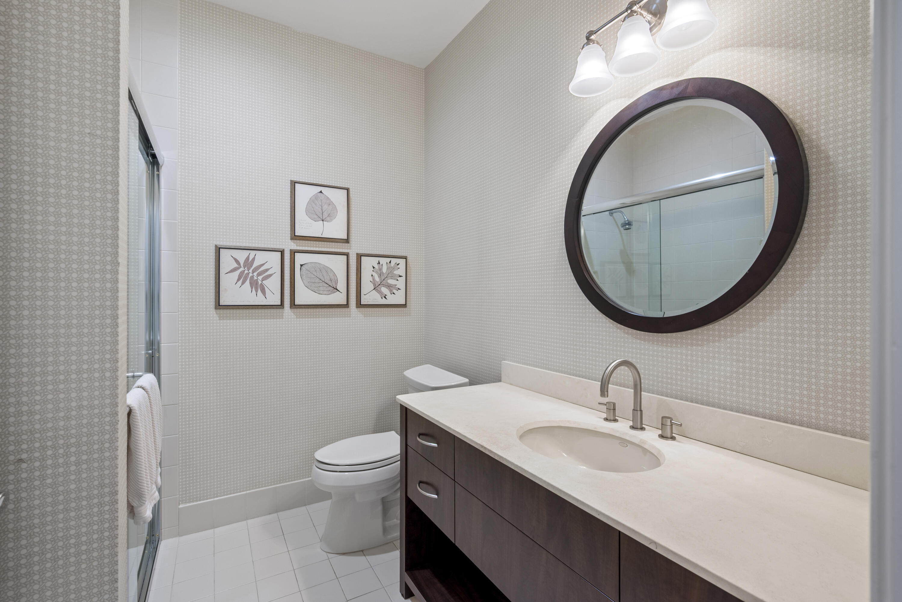 10670 Stonebridge Boulevard