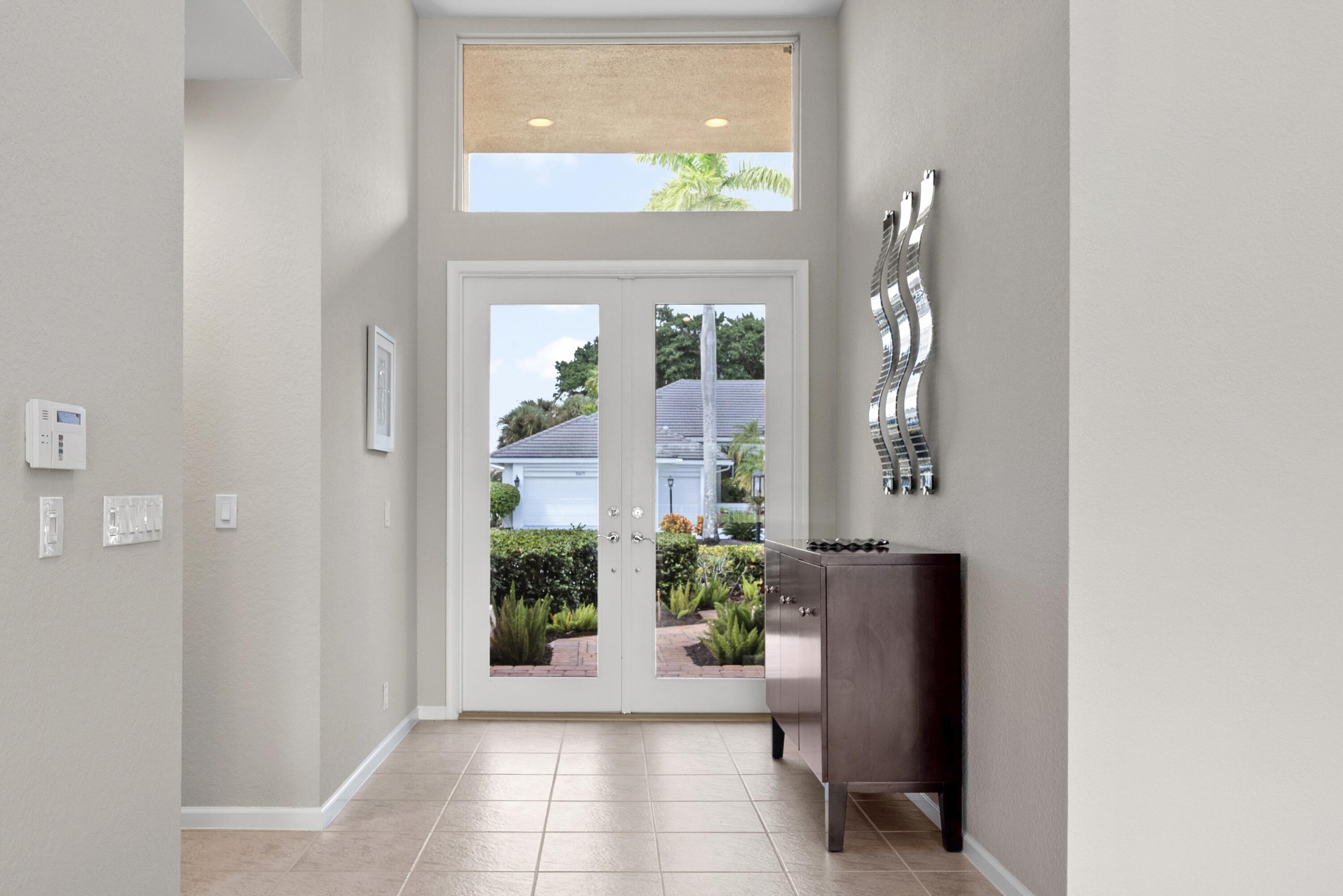 10670 Stonebridge Boulevard